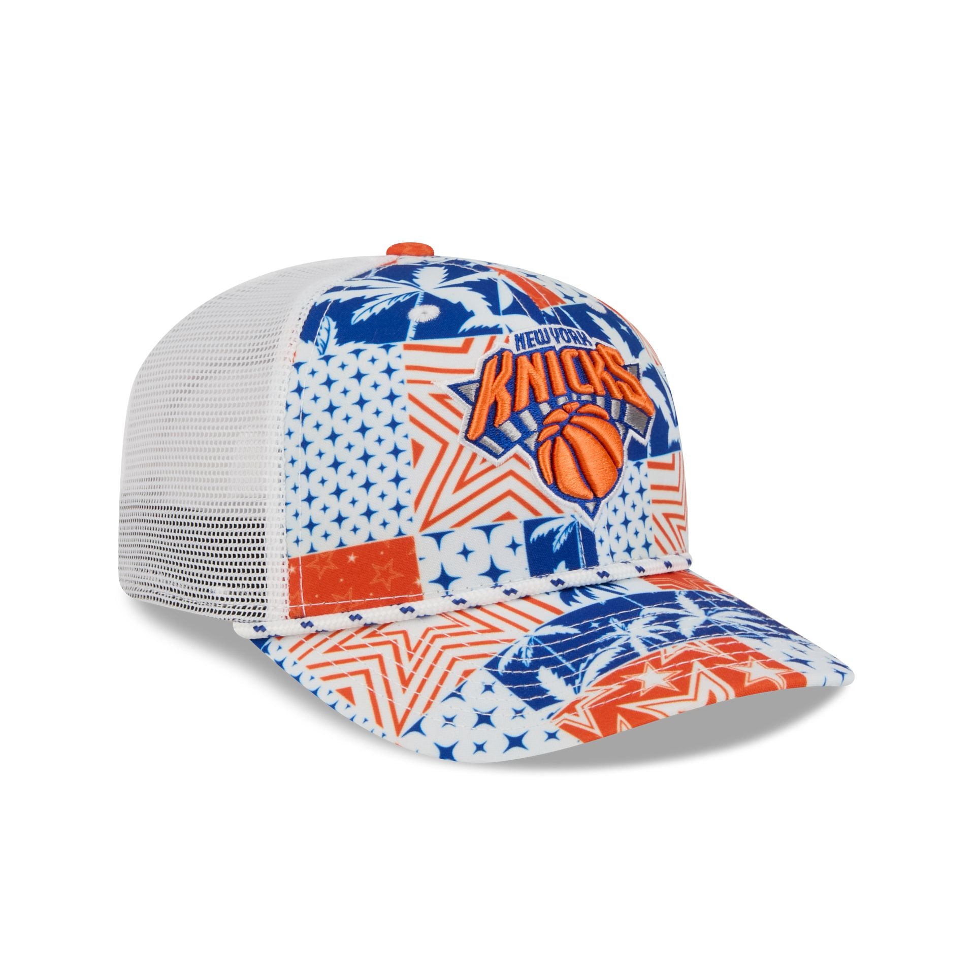 60842190_9SEVENTY_NBA26ASGFP970SS29856_NEYKNI_OTC_3QR-1.jpg