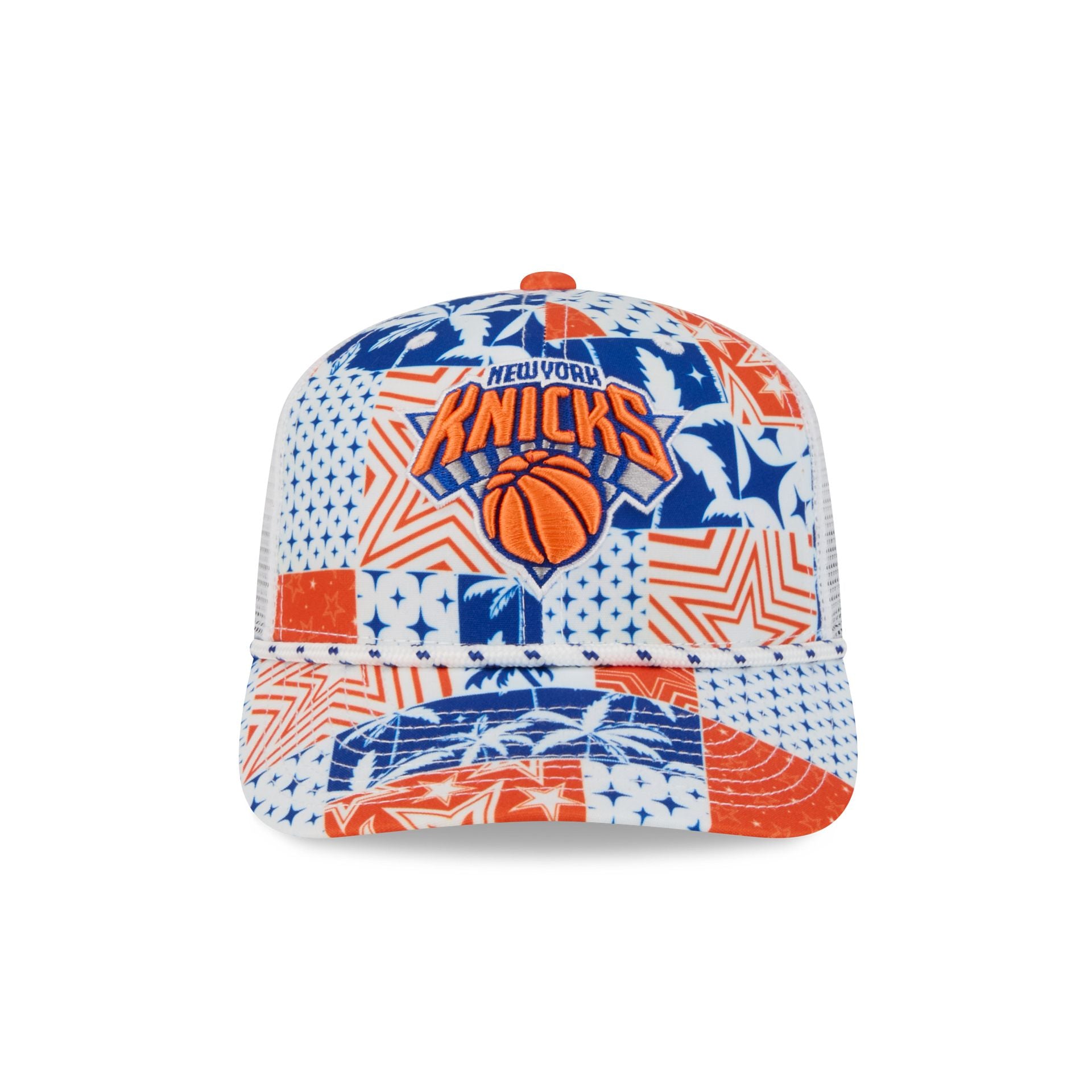 60842190_9SEVENTY_NBA26ASGFP970SS29856_NEYKNI_OTC_F-1.jpg