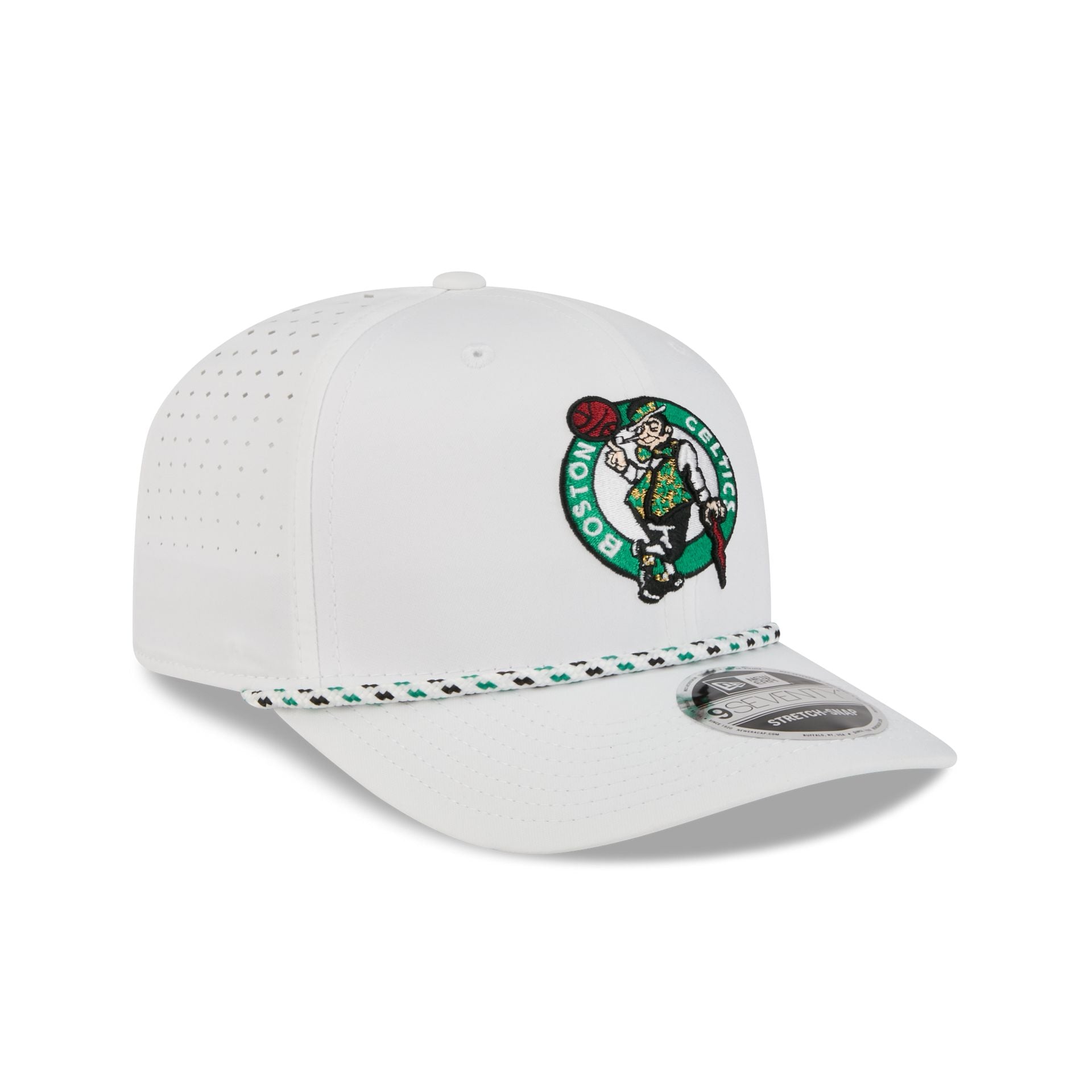 60842191_9SEVENTY_NBA26ASGFP970SS29857_BOSCEL_OTC_3QR-1.jpg
