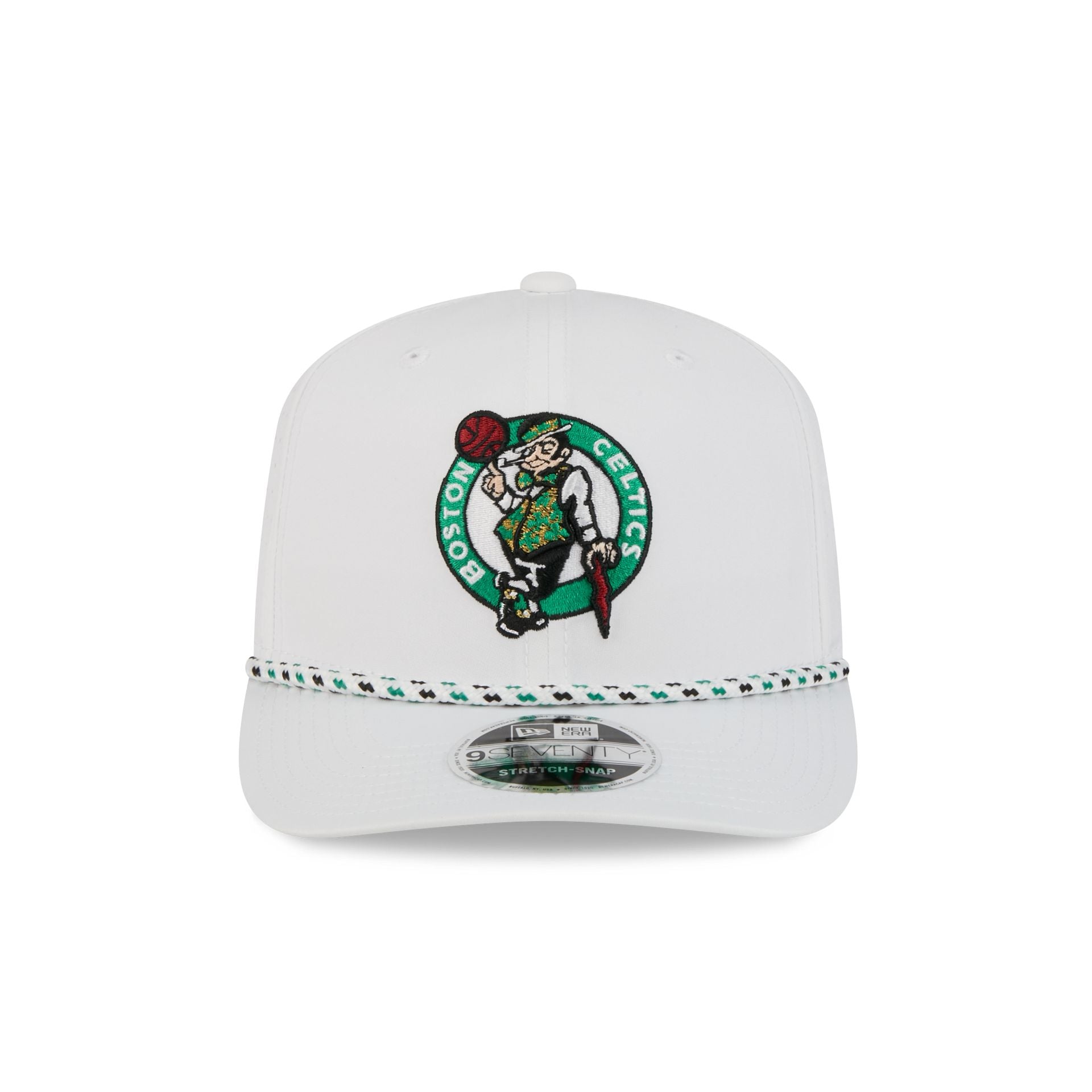 60842191_9SEVENTY_NBA26ASGFP970SS29857_BOSCEL_OTC_F-1.jpg