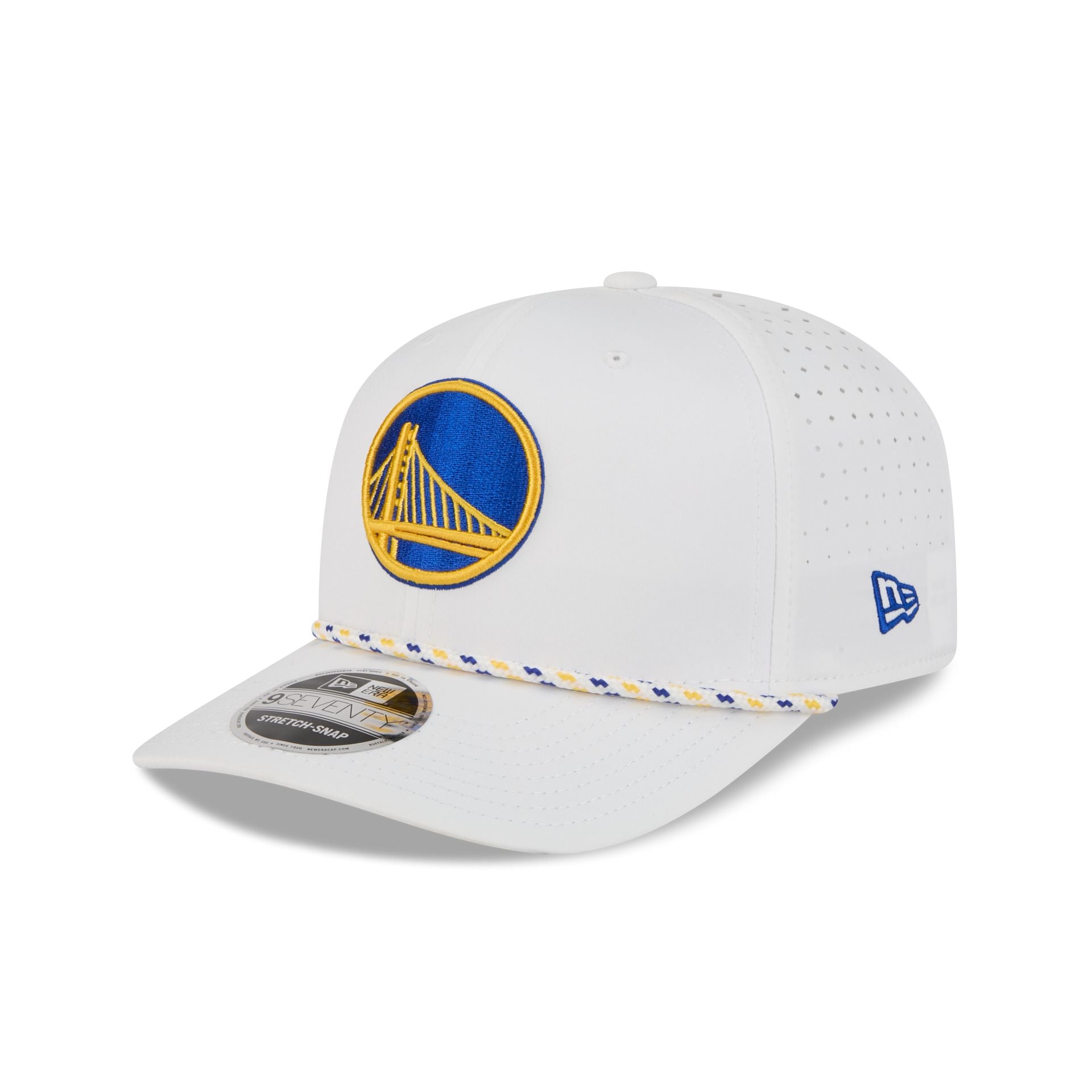60842193_9SEVENTY_NBA26ASGFP970SS29857_GOLWAR_OTC_3QL-1.jpg
