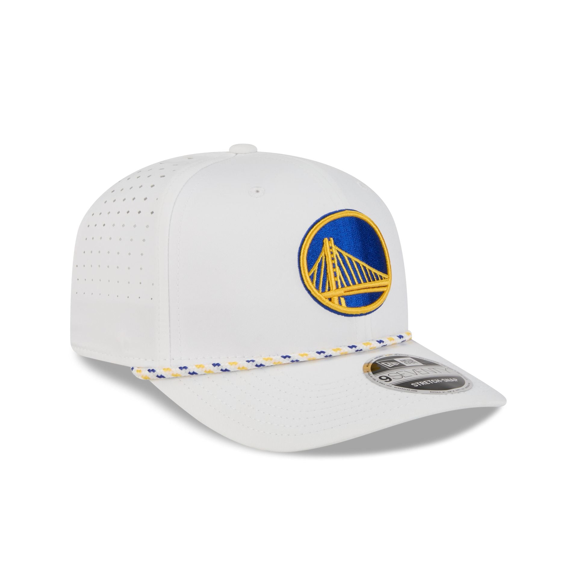60842193_9SEVENTY_NBA26ASGFP970SS29857_GOLWAR_OTC_3QR-1.jpg