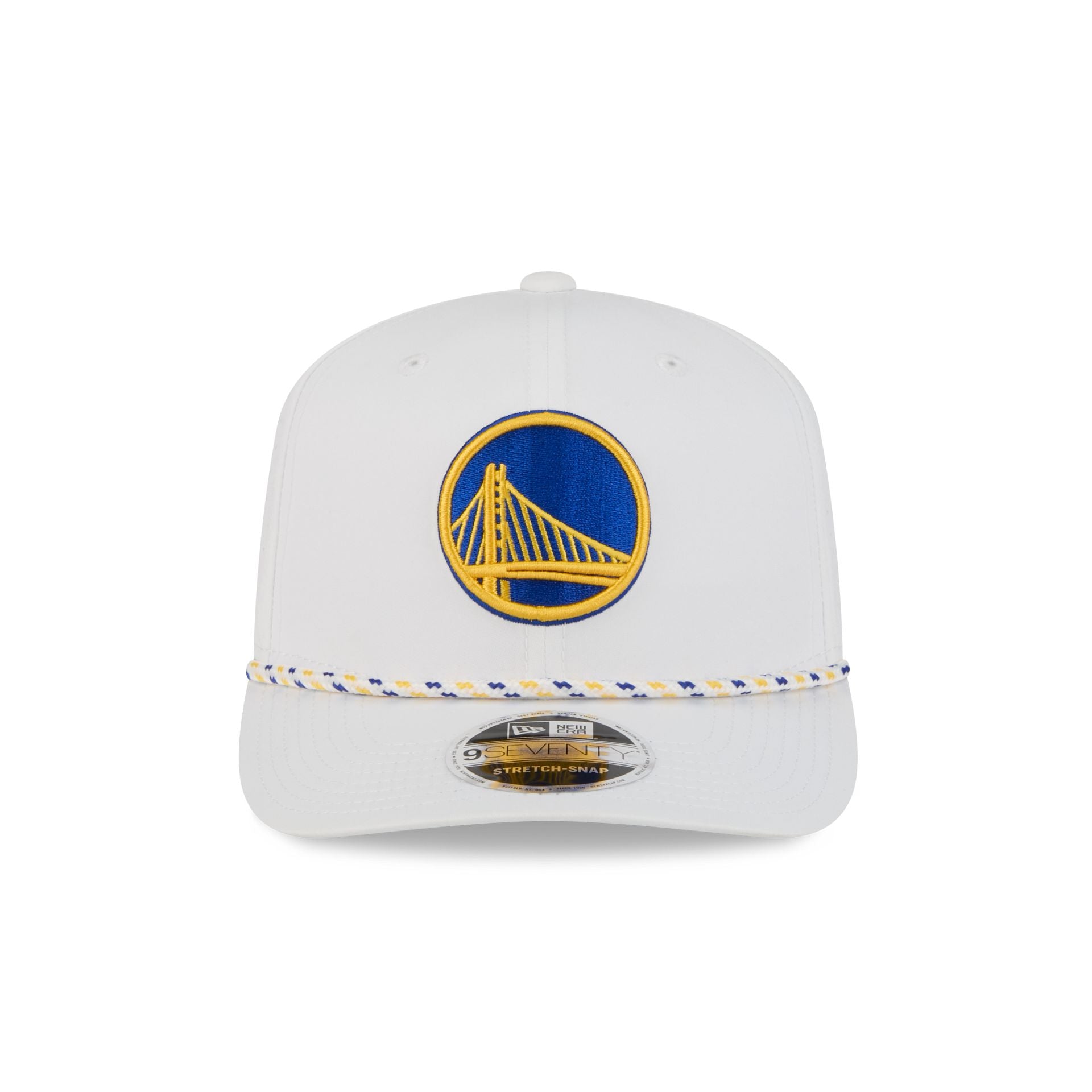 60842193_9SEVENTY_NBA26ASGFP970SS29857_GOLWAR_OTC_F-1.jpg