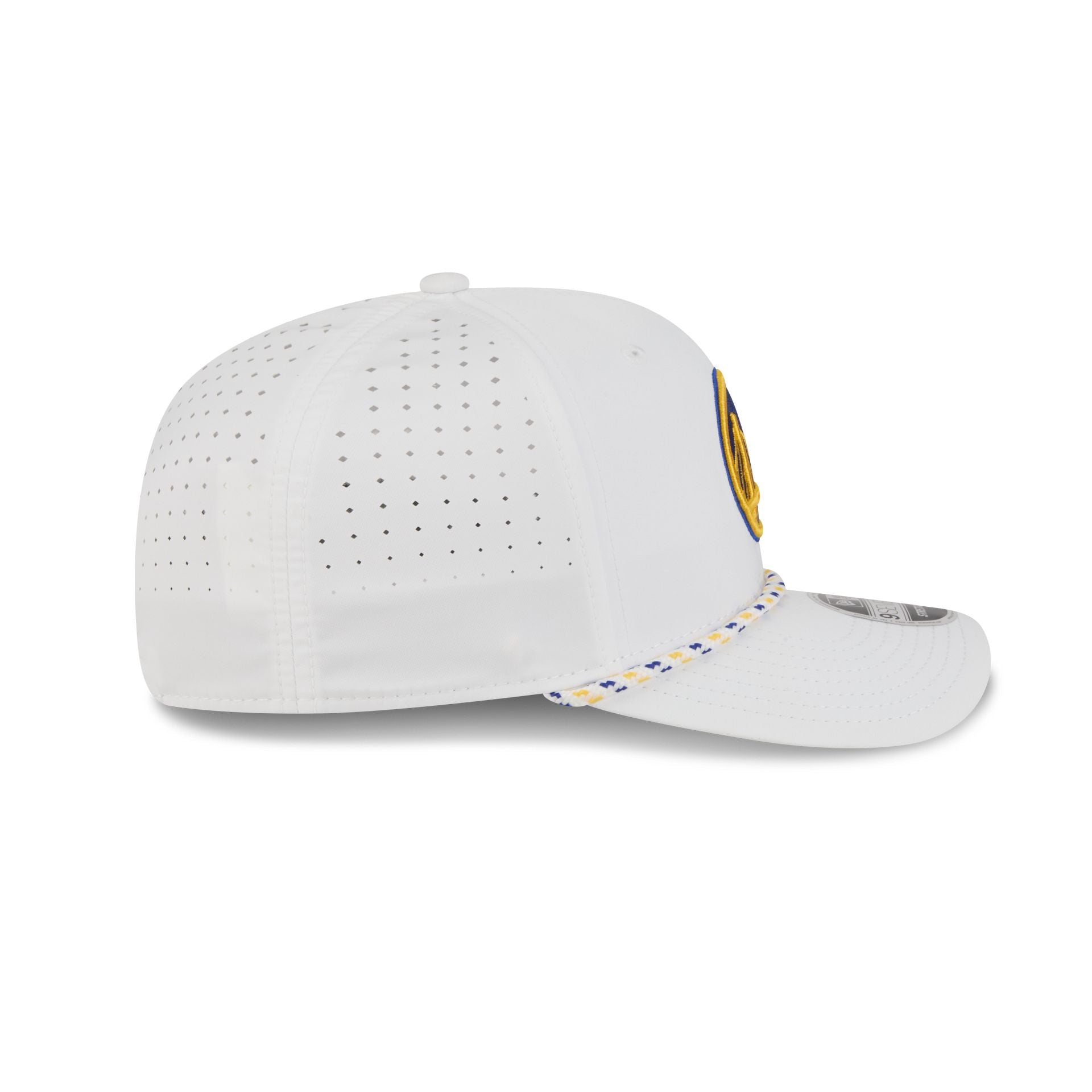 60842193_9SEVENTY_NBA26ASGFP970SS29857_GOLWAR_OTC_RSIDE-1.jpg