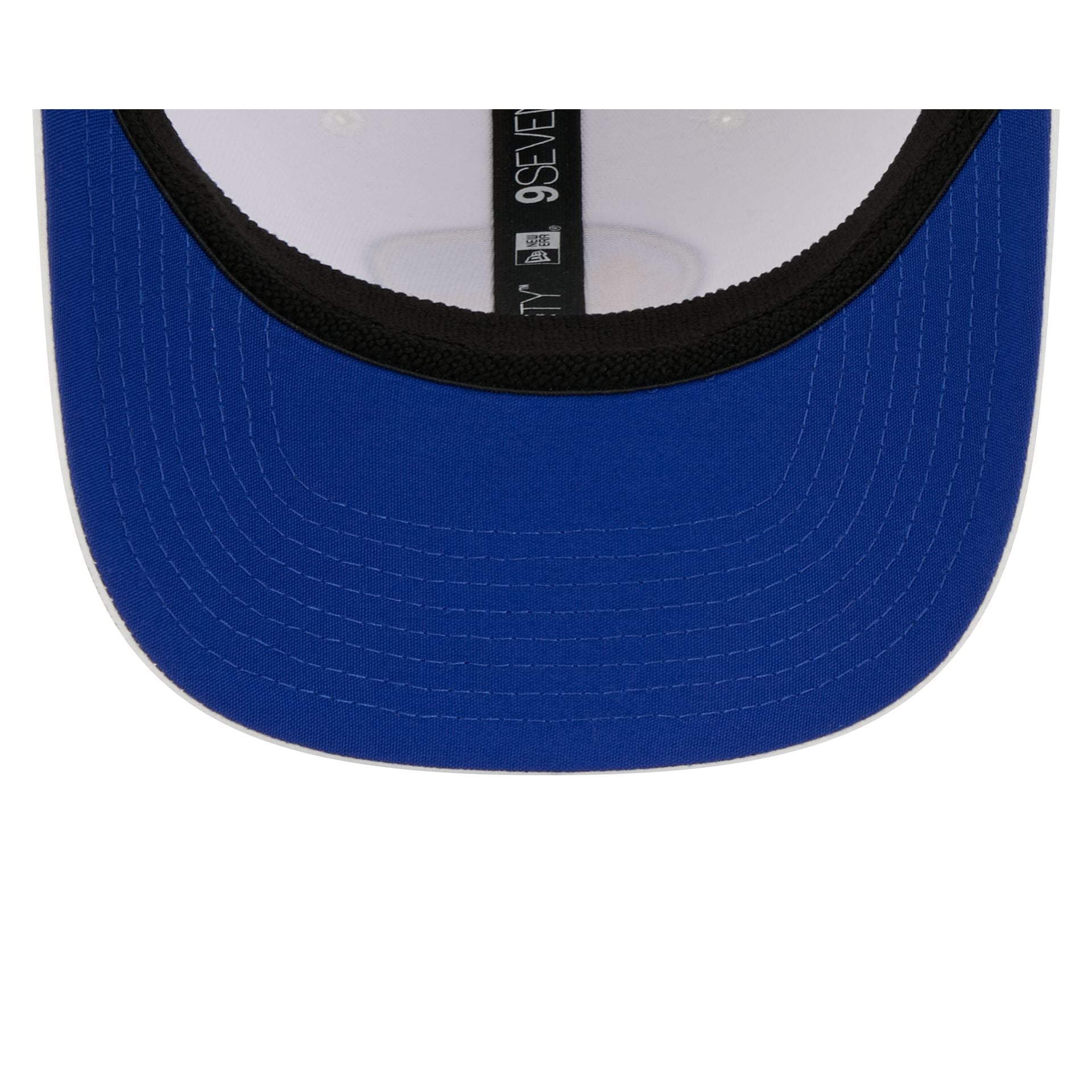 60842193_9SEVENTY_NBA26ASGFP970SS29857_GOLWAR_OTC_UV-1.jpg