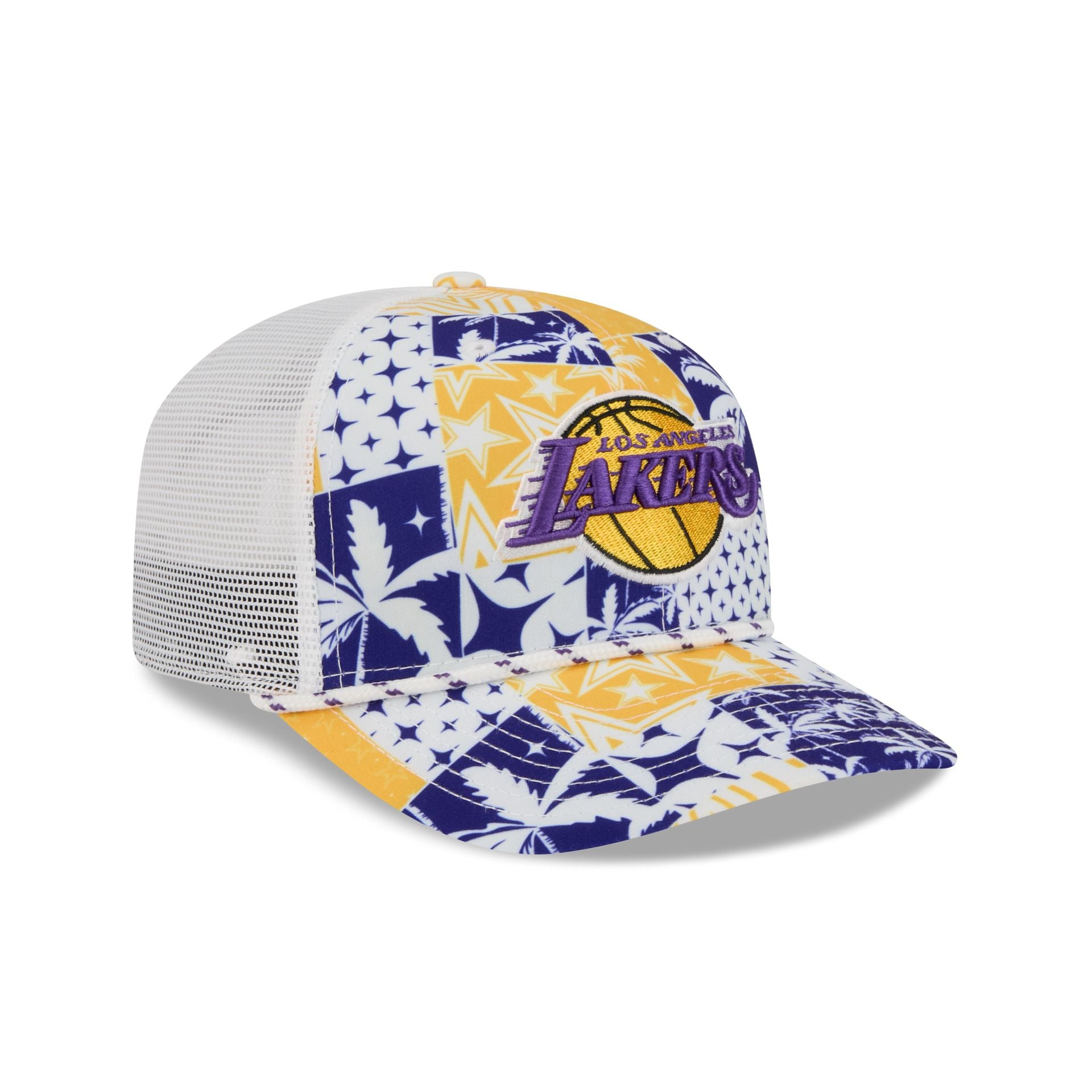 60842194_9SEVENTY_NBA26ASGFP970SS29856_LOSLAK_OTC_3QR-1.jpg