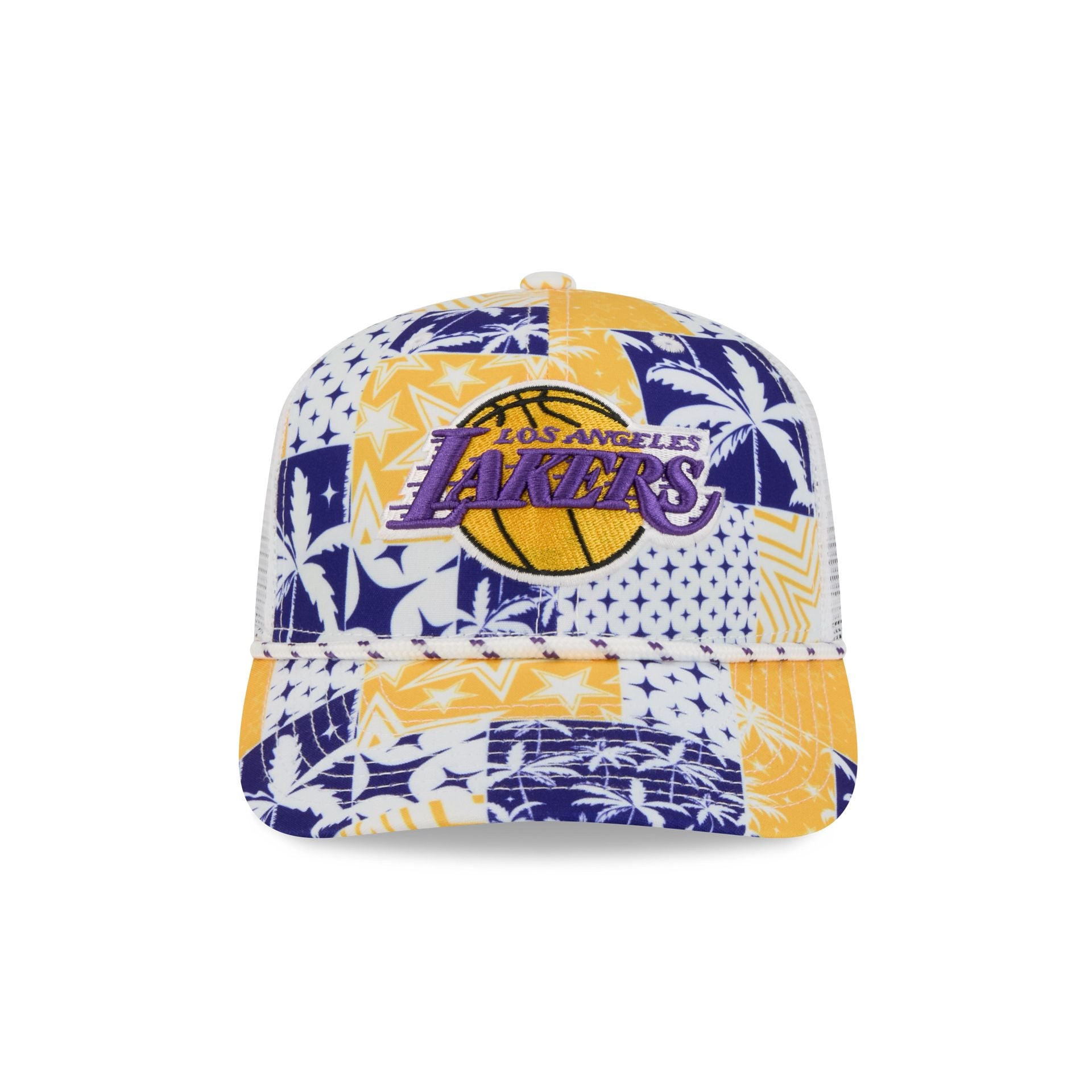 60842194_9SEVENTY_NBA26ASGFP970SS29856_LOSLAK_OTC_F-1.jpg