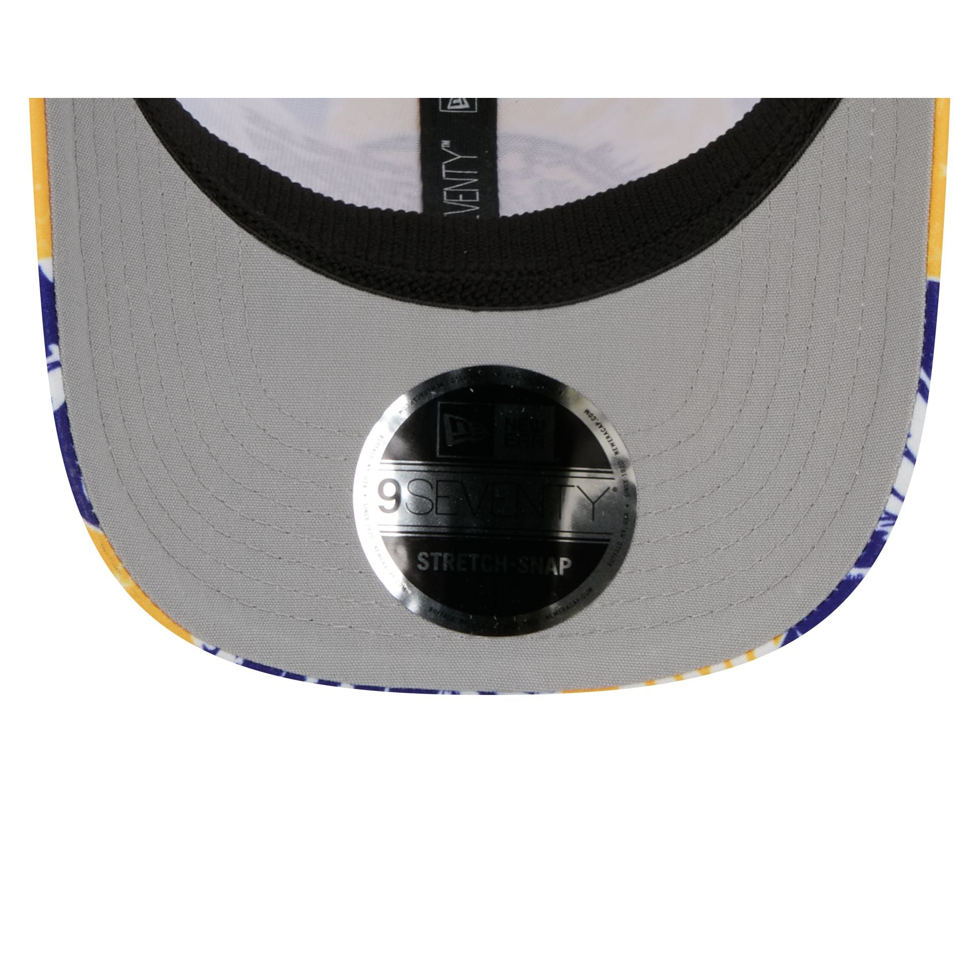 60842194_9SEVENTY_NBA26ASGFP970SS29856_LOSLAK_OTC_UV-1.jpg