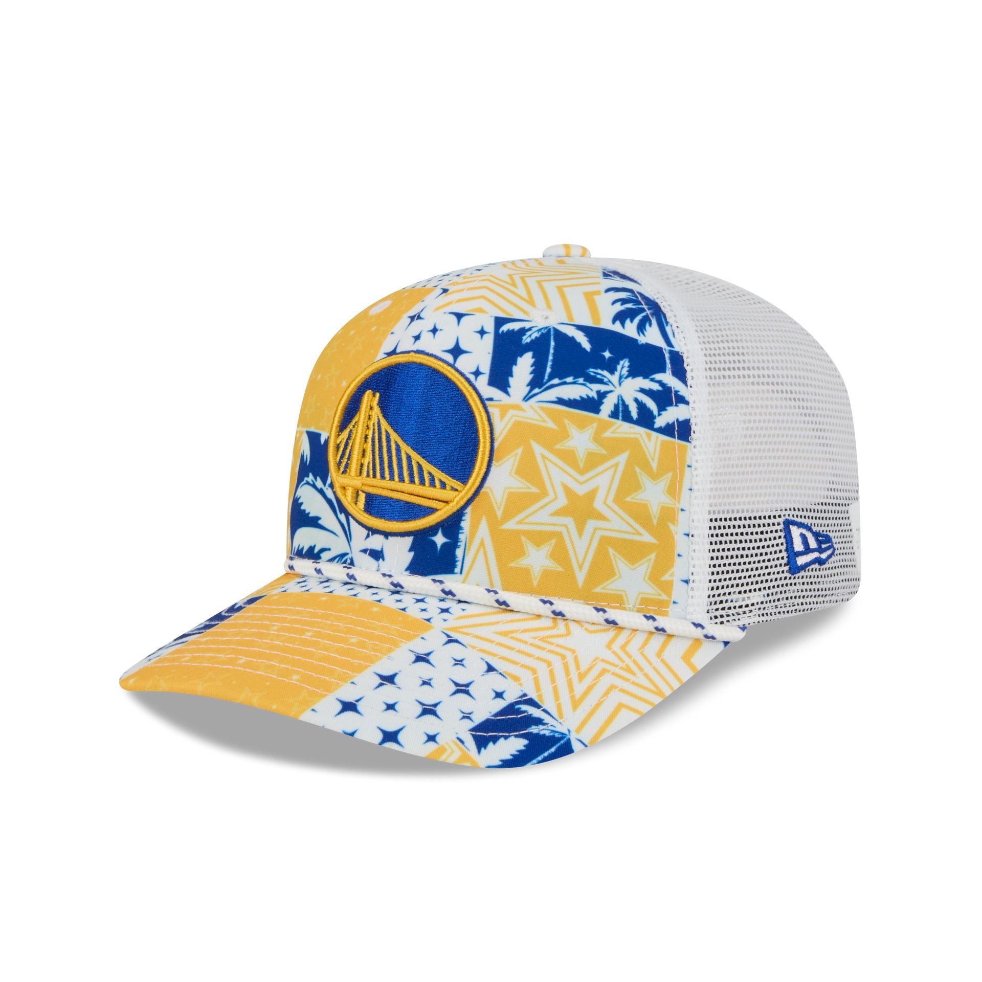 60842197_9SEVENTY_NBA26ASGFP970SS29856_GOLWAR_OTC_3QL-1.jpg