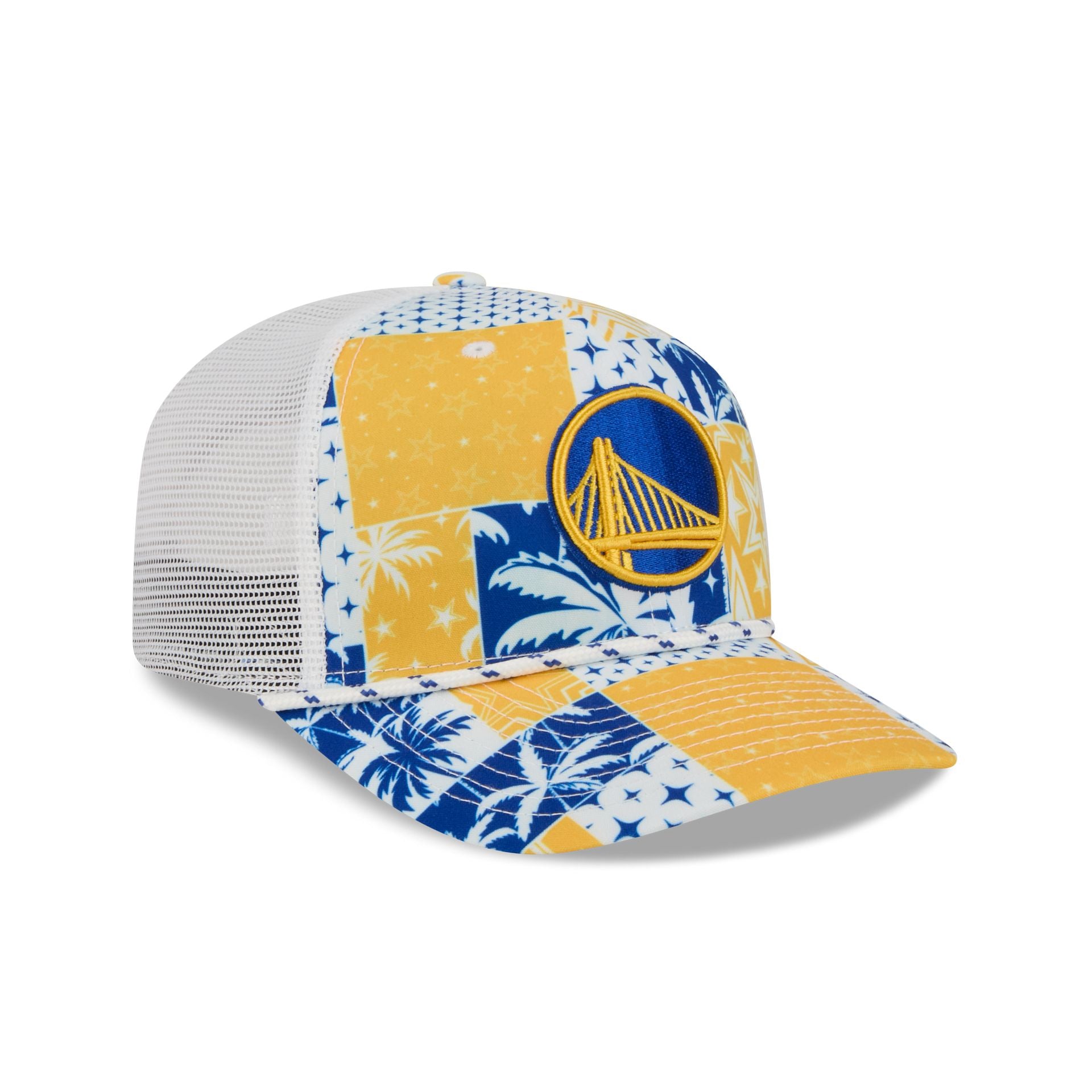60842197_9SEVENTY_NBA26ASGFP970SS29856_GOLWAR_OTC_3QR-1.jpg