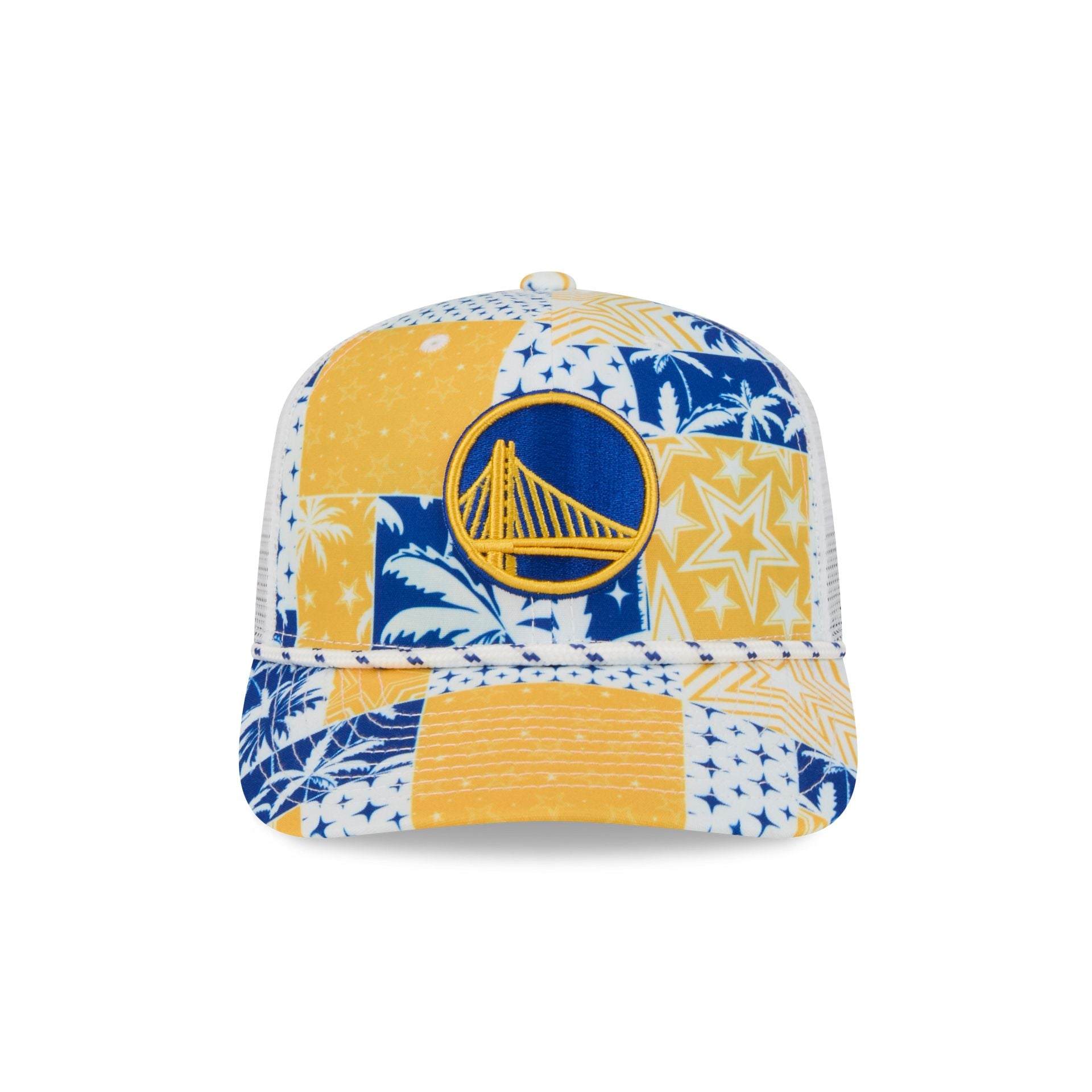 60842197_9SEVENTY_NBA26ASGFP970SS29856_GOLWAR_OTC_F-1.jpg