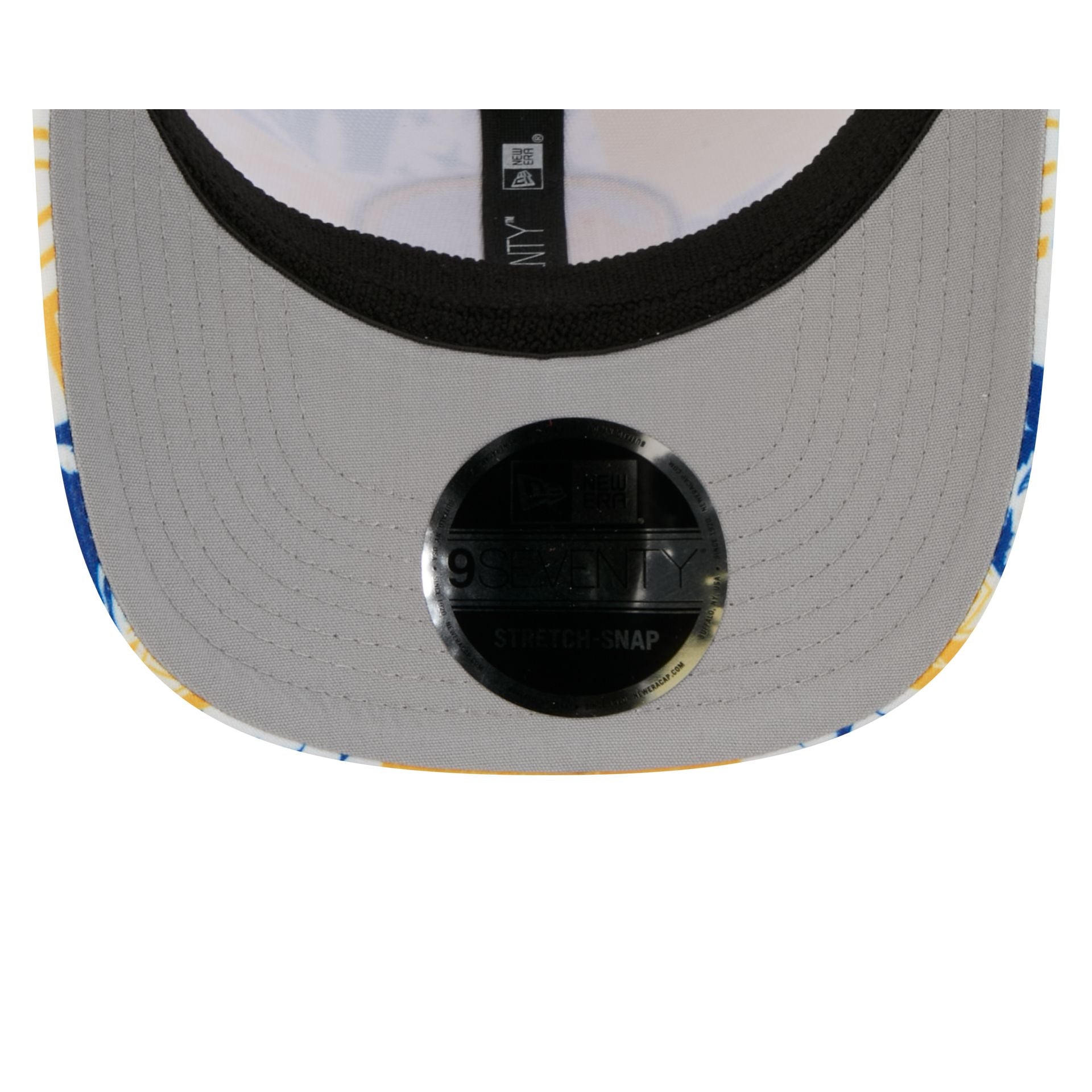 60842197_9SEVENTY_NBA26ASGFP970SS29856_GOLWAR_OTC_UV-1.jpg