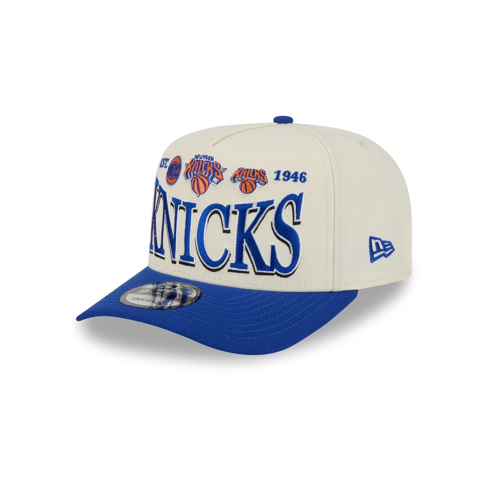 60842200_9FIFTYAF_NBA26ASGFP950AF29855_NEYKNI_OTC_3QL-1.jpg