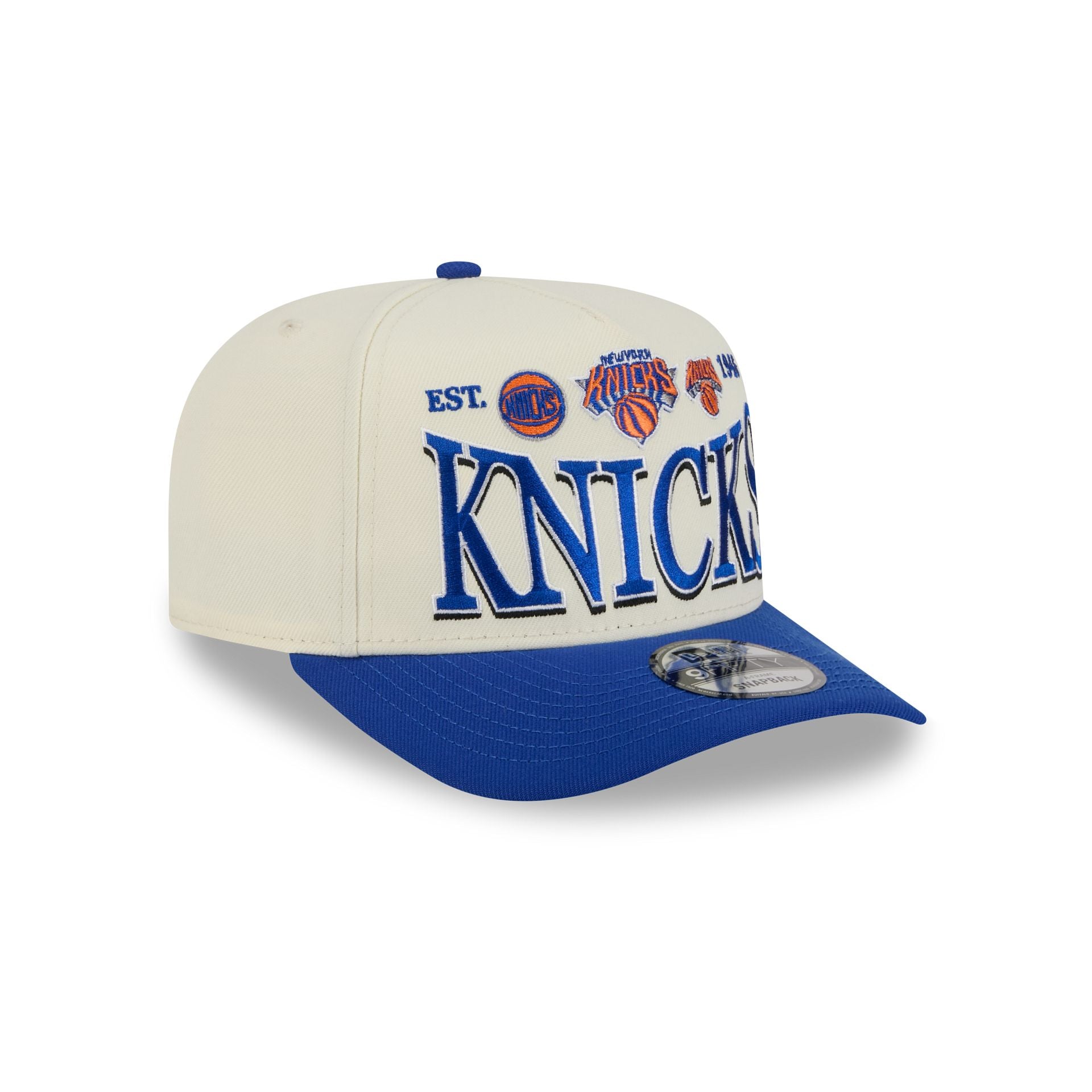 60842200_9FIFTYAF_NBA26ASGFP950AF29855_NEYKNI_OTC_3QR-1.jpg