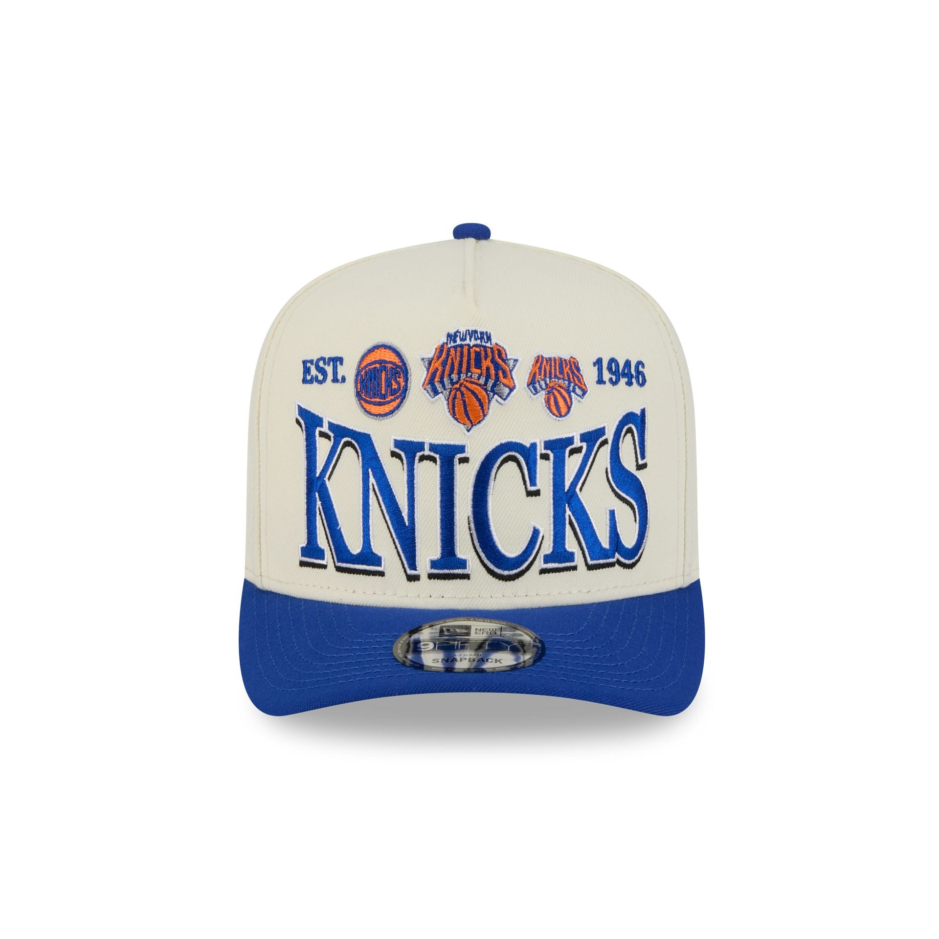 60842200_9FIFTYAF_NBA26ASGFP950AF29855_NEYKNI_OTC_F-1.jpg