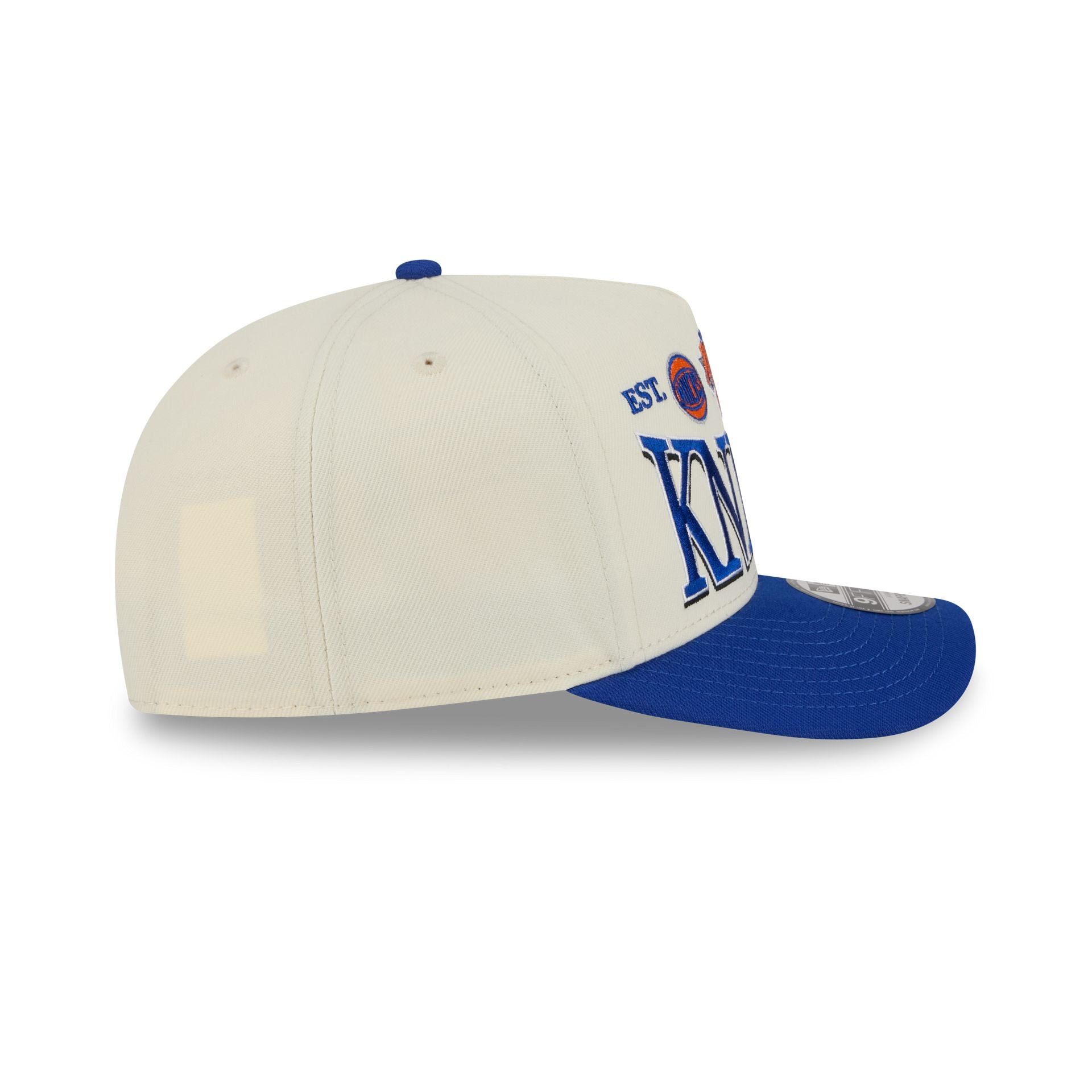 60842200_9FIFTYAF_NBA26ASGFP950AF29855_NEYKNI_OTC_RSIDE-1.jpg