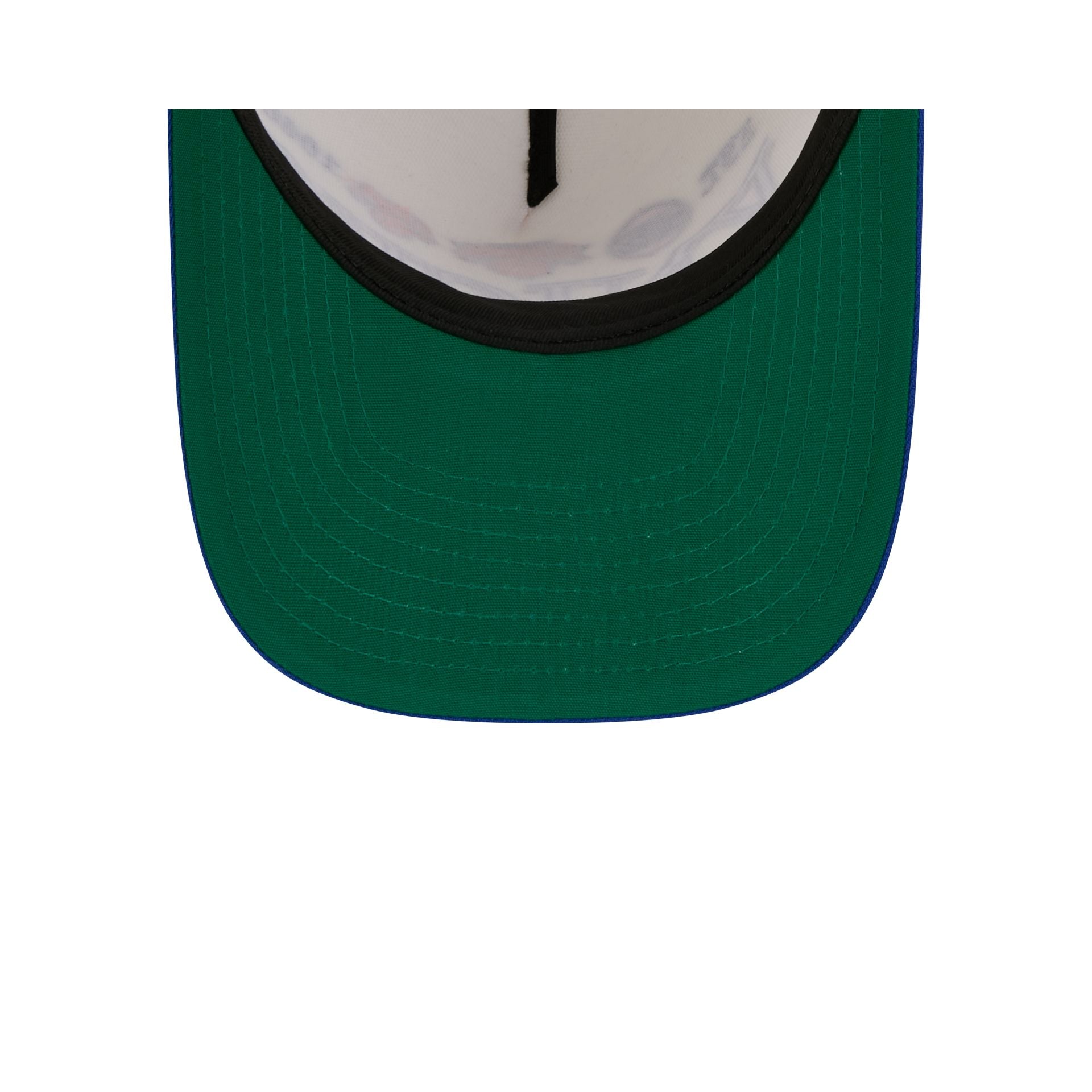 60842200_9FIFTYAF_NBA26ASGFP950AF29855_NEYKNI_OTC_UV-1.jpg
