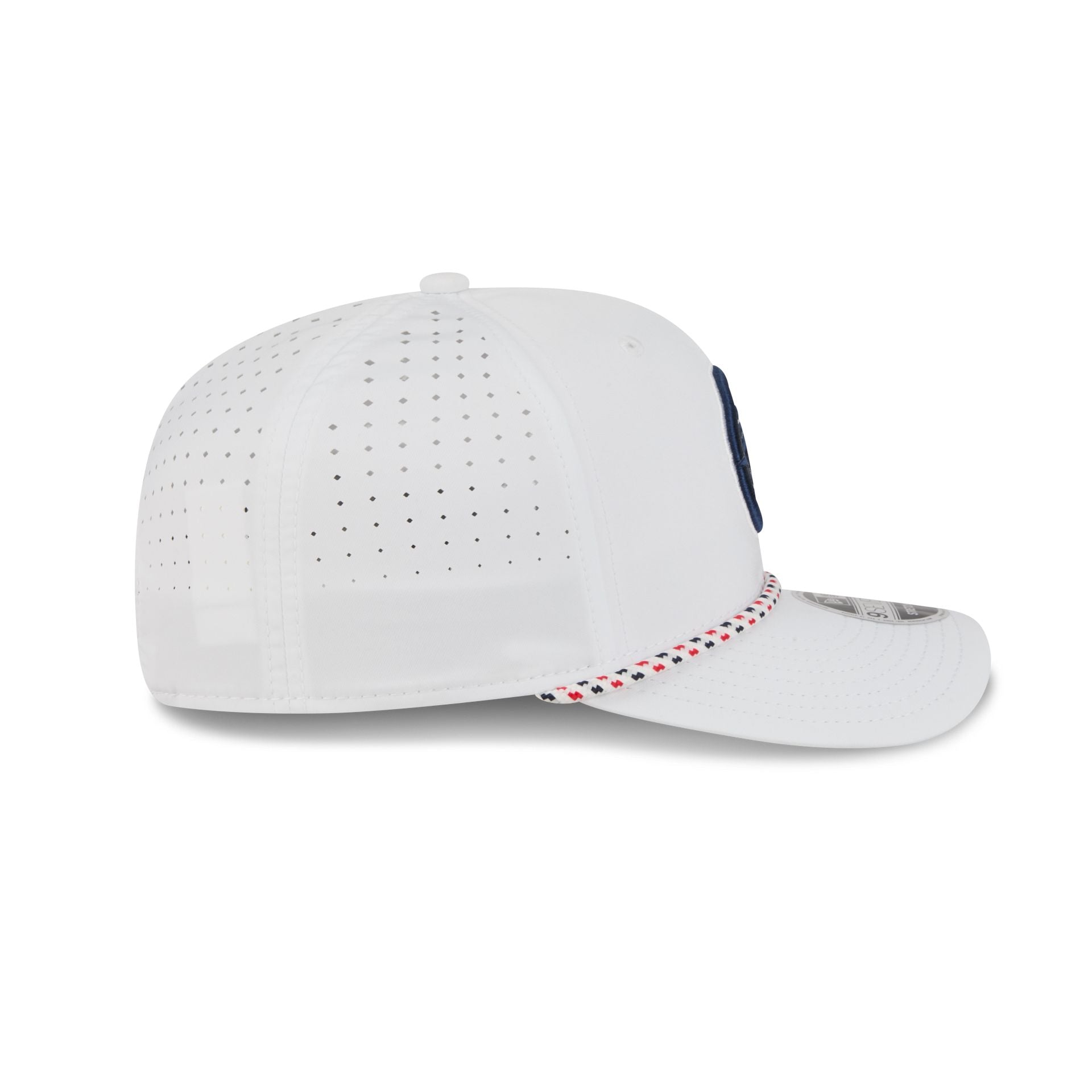 60842212_9SEVENTY_NBA26ASGFP970SS29857_LOSCLI_OTC_RSIDE-1.jpg