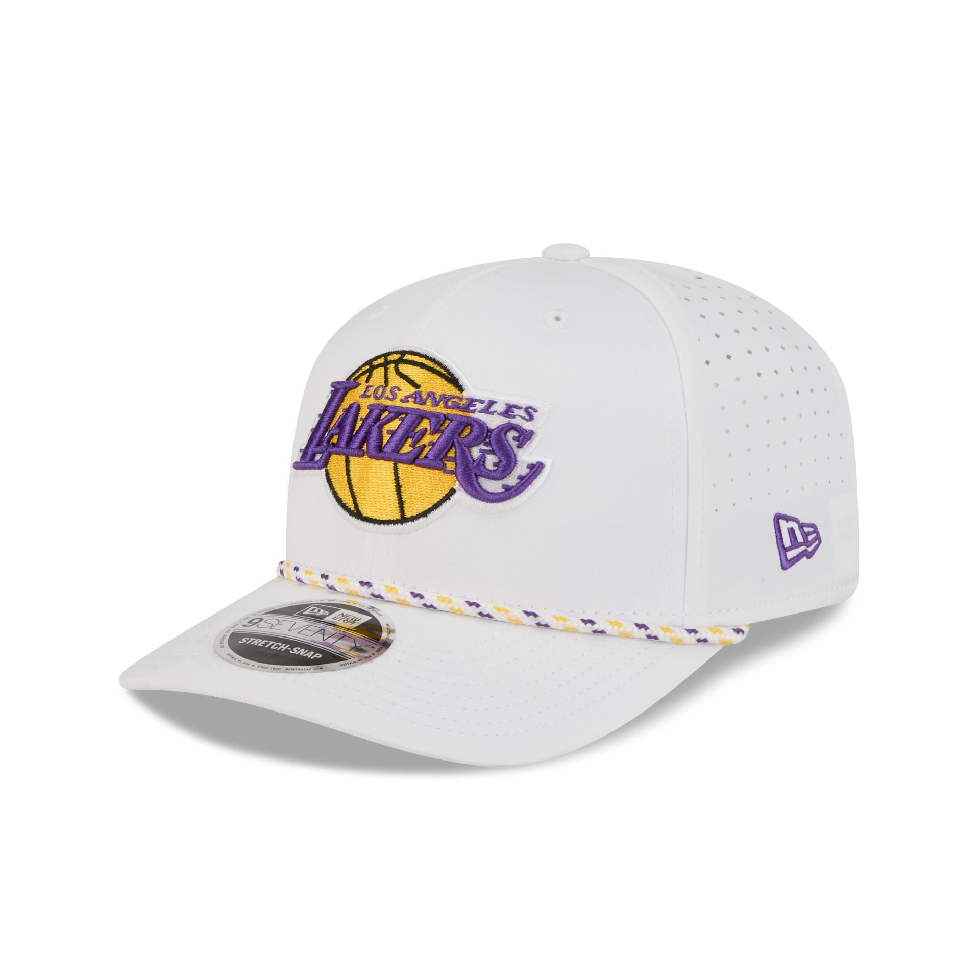 60842213_9SEVENTY_NBA26ASGFP970SS29857_LOSLAK_OTC_3QL.jpg