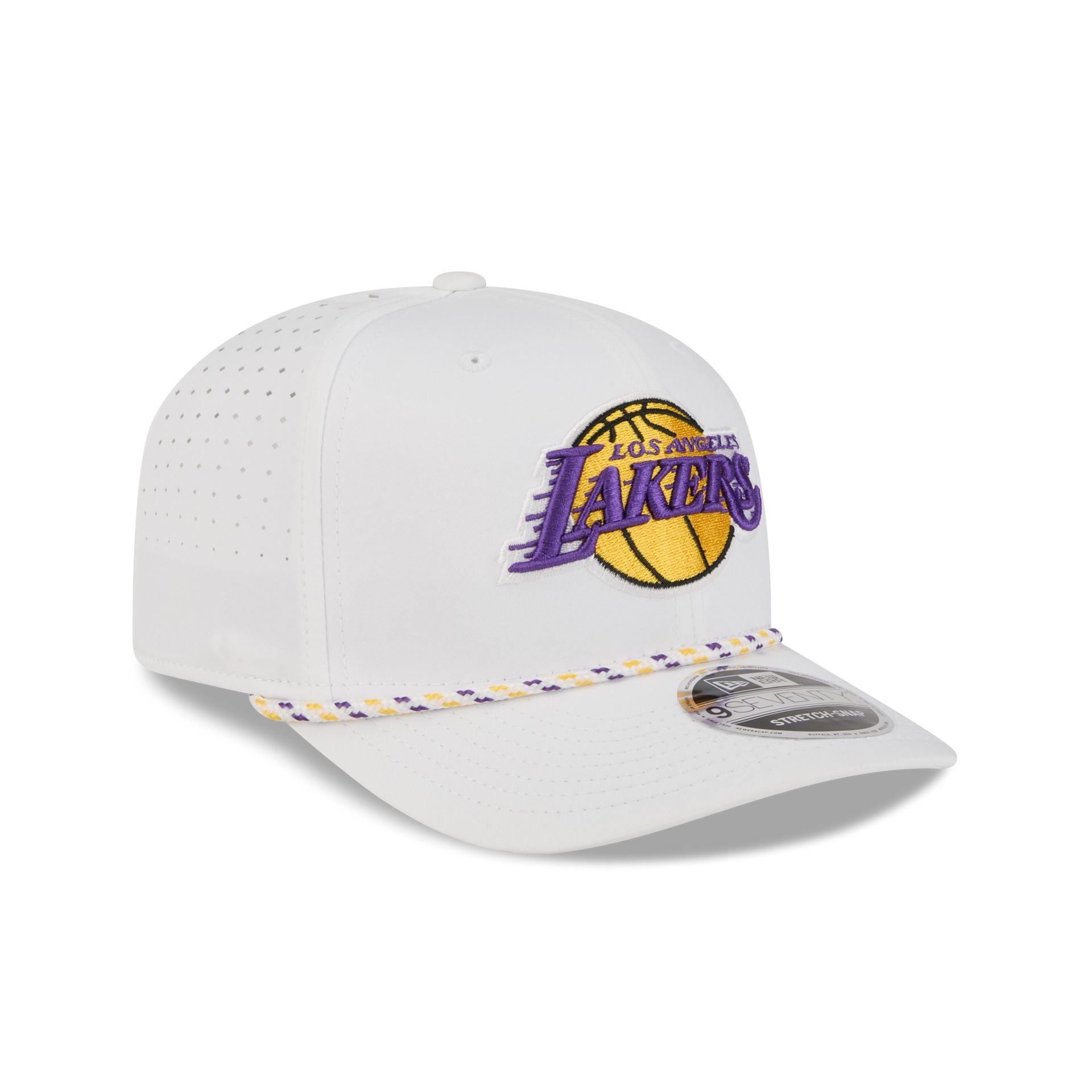 60842213_9SEVENTY_NBA26ASGFP970SS29857_LOSLAK_OTC_3QR-1.jpg
