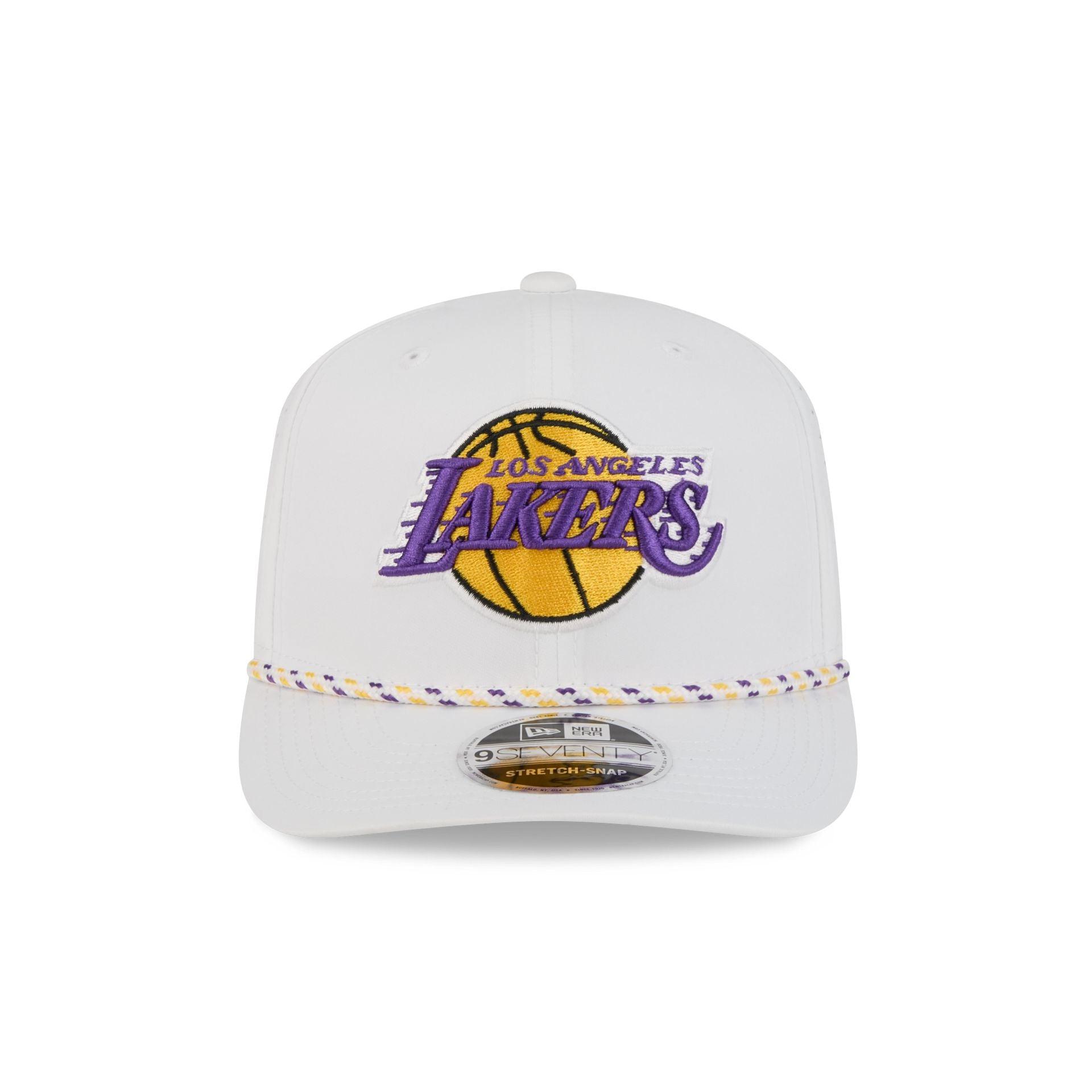 60842213_9SEVENTY_NBA26ASGFP970SS29857_LOSLAK_OTC_F-1.jpg