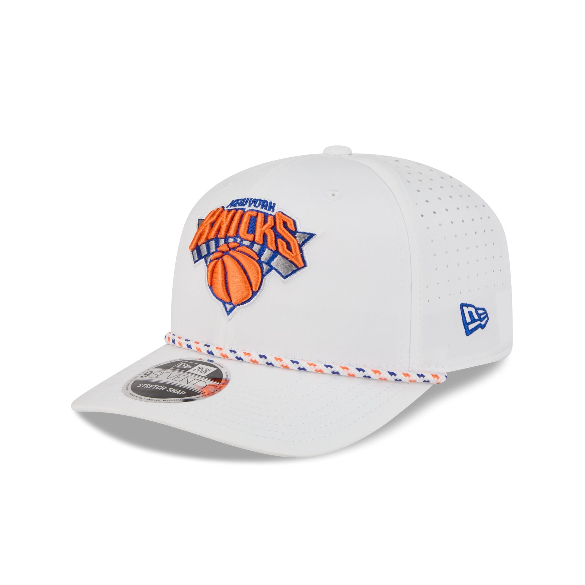 60842214_9SEVENTY_NBA26ASGFP970SS29857_NEYKNI_OTC_3QL.jpg