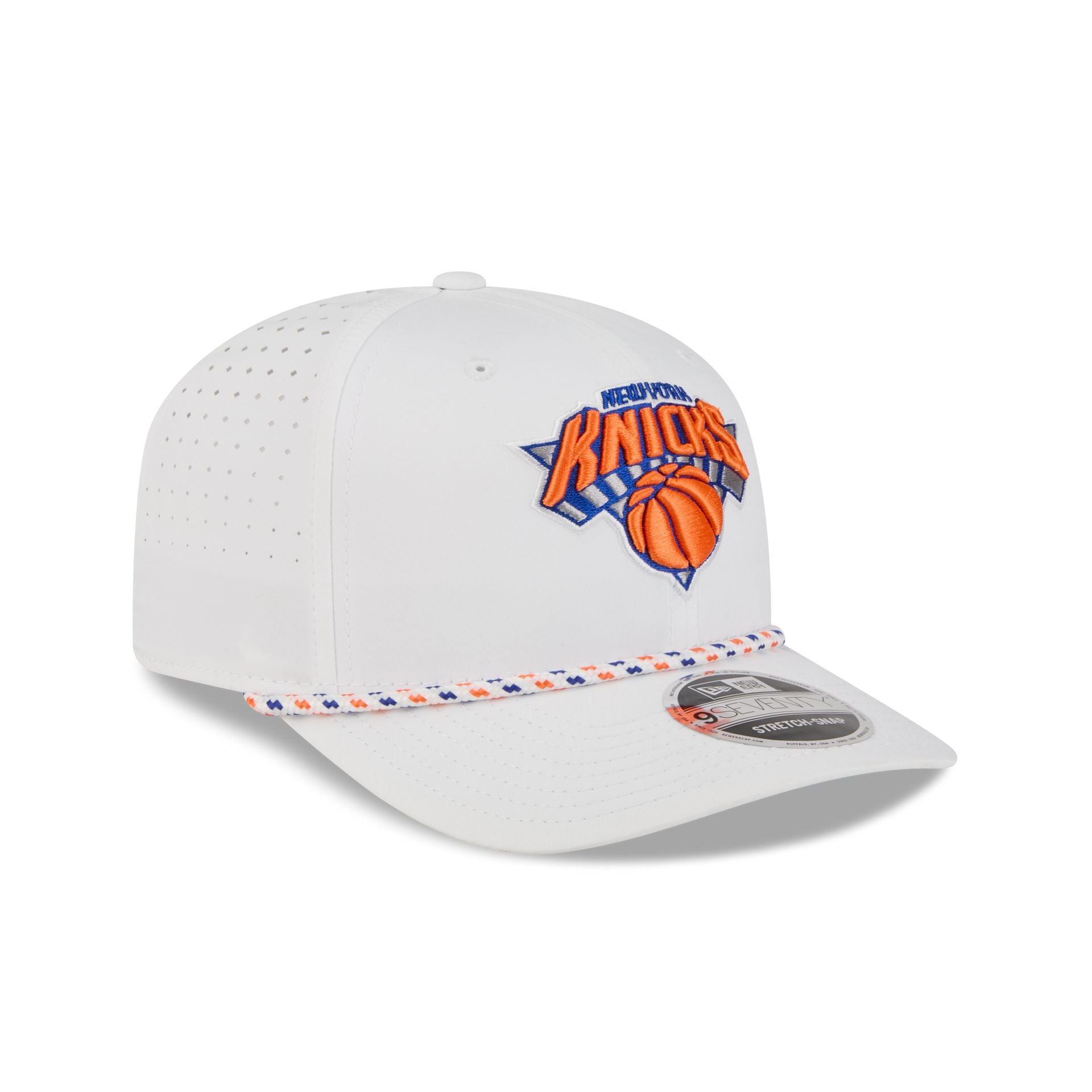 60842214_9SEVENTY_NBA26ASGFP970SS29857_NEYKNI_OTC_3QR-1.jpg