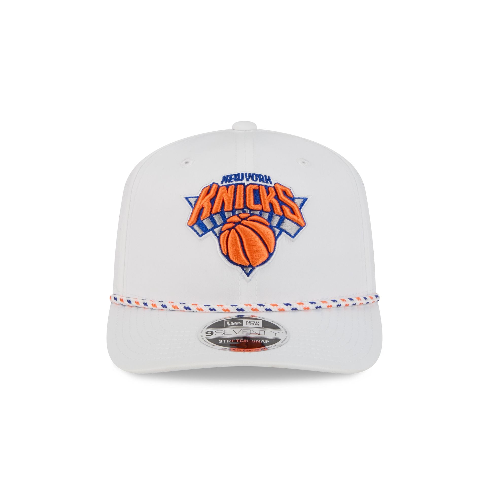 60842214_9SEVENTY_NBA26ASGFP970SS29857_NEYKNI_OTC_F-1.jpg