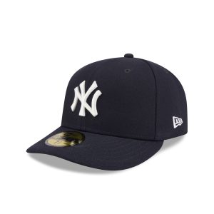 Pre-Curve 59FIFTY Fitted