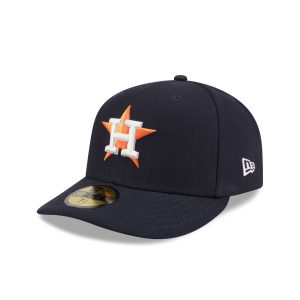 Pre-Curve 59FIFTY Fitted