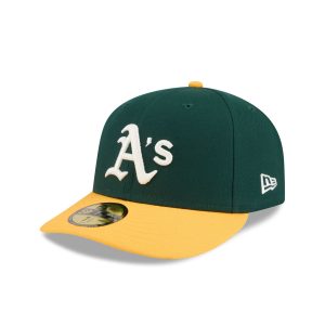 Pre-Curve 59FIFTY Fitted