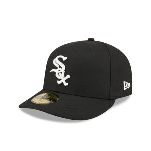 Pre-Curve 59FIFTY Fitted