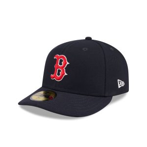 Pre-Curve 59FIFTY Fitted