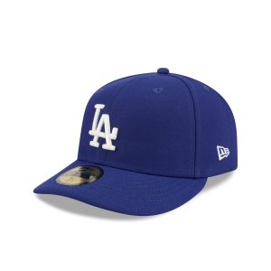 Pre-Curve 59FIFTY Fitted