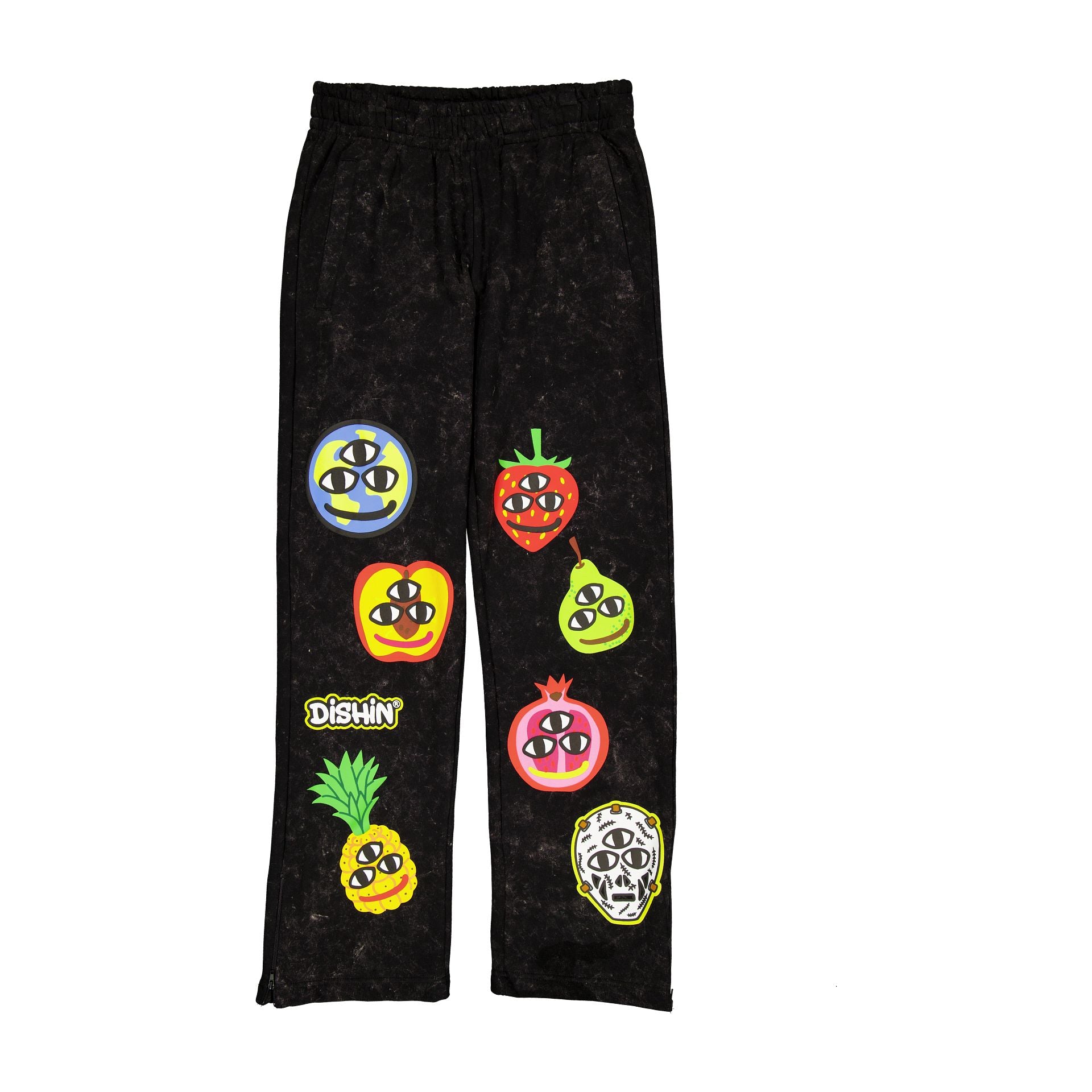 60842342_SWEATPANT_COLLAB_25_JUSDIS_BLK_F-1.jpg