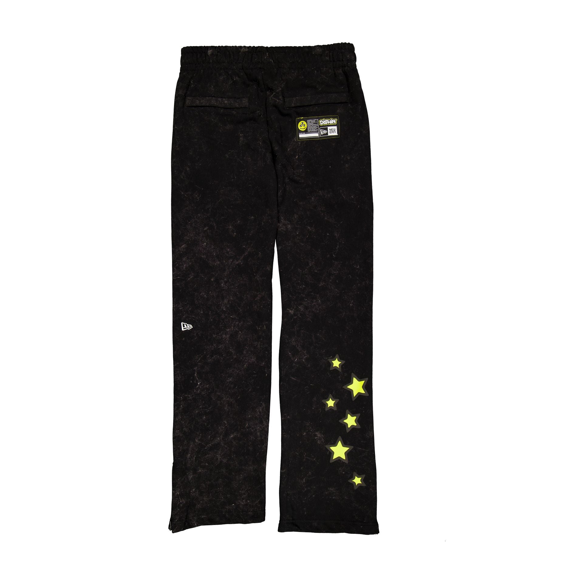 60842342_SWEATPANT_COLLAB_25_JUSDIS_BLK_R-1.jpg