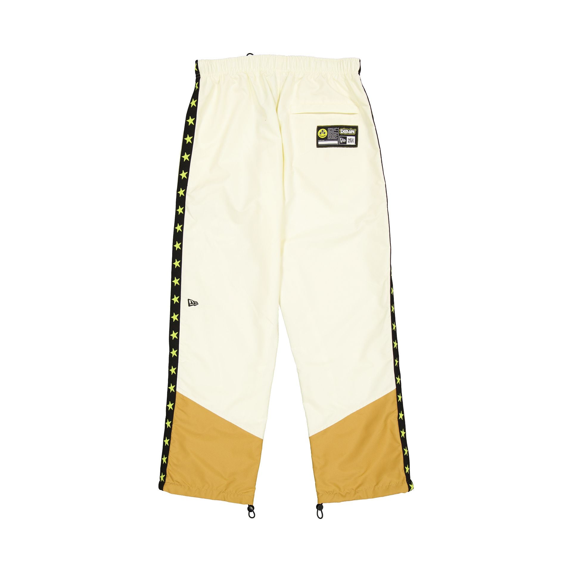 60842343_TRACK_20PANTS_COLLAB_25_JUSDIS_CHROME_R-1.jpg