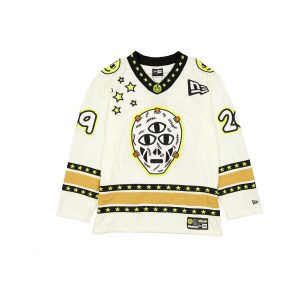 Hockey Jersey
