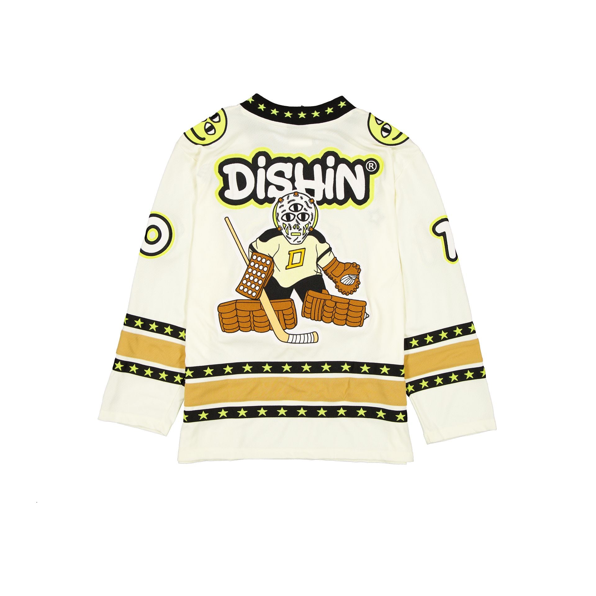 60842345_T-SHIRT_COLLAB_25_JUSDIS_CHROME_R-1.jpg