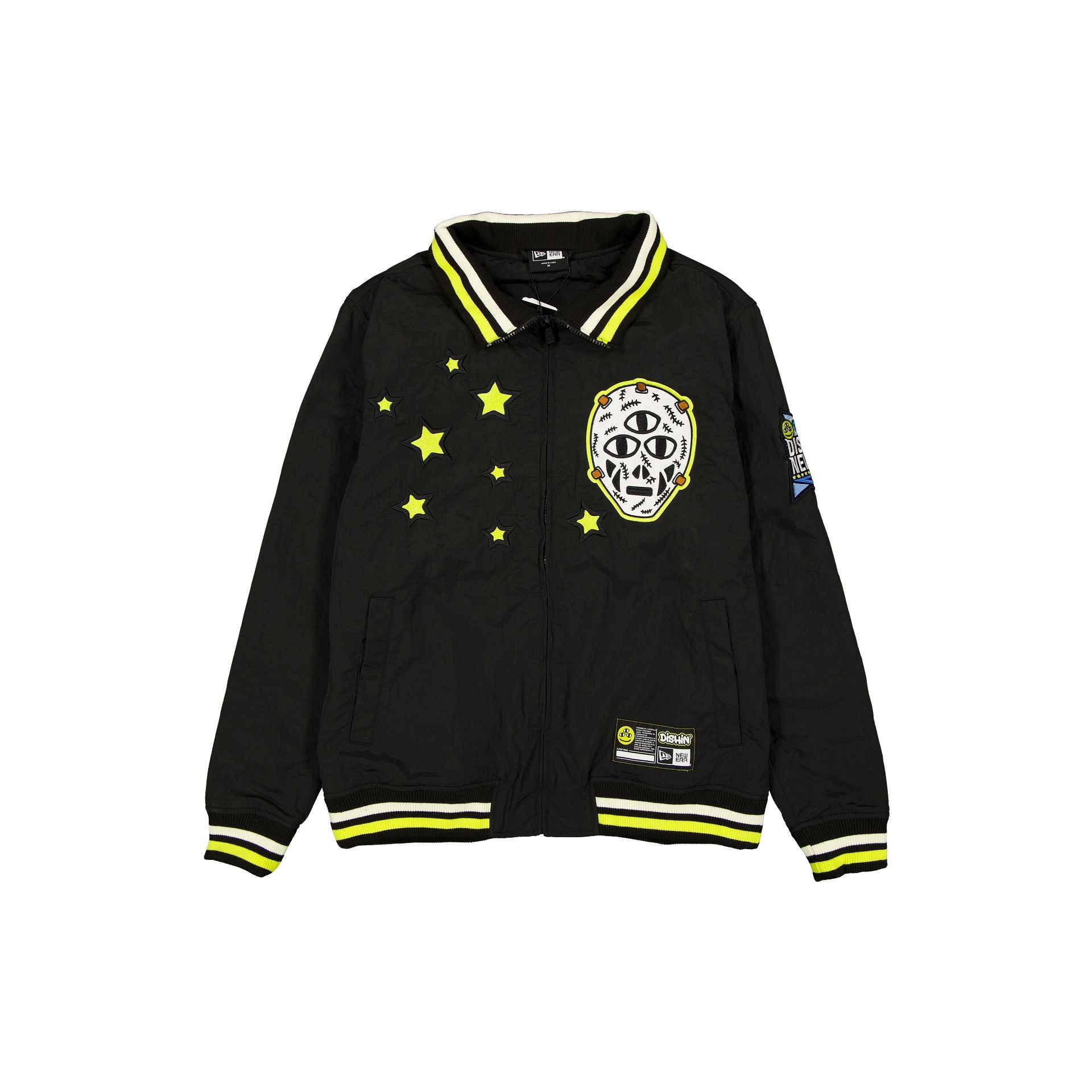 60842346_JACKET_COLLAB_25_JUSDIS_BLACK_F-1.jpg