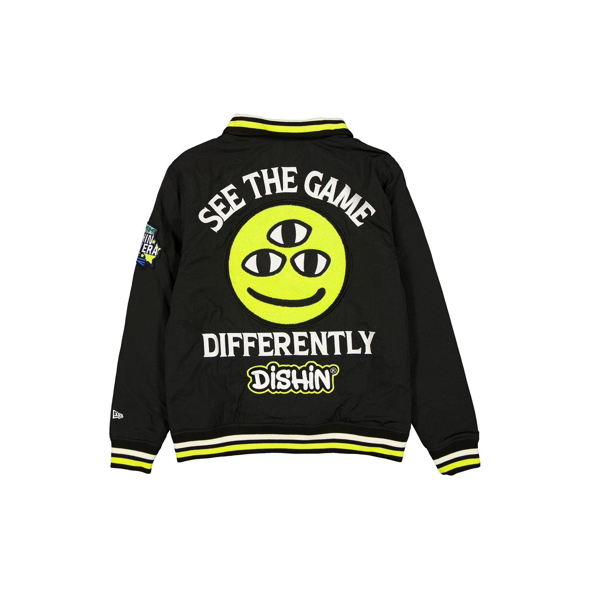 60842346_JACKET_COLLAB_25_JUSDIS_BLACK_R-1.jpg