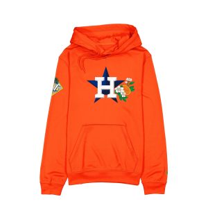 2026 Spring Training Hoodie