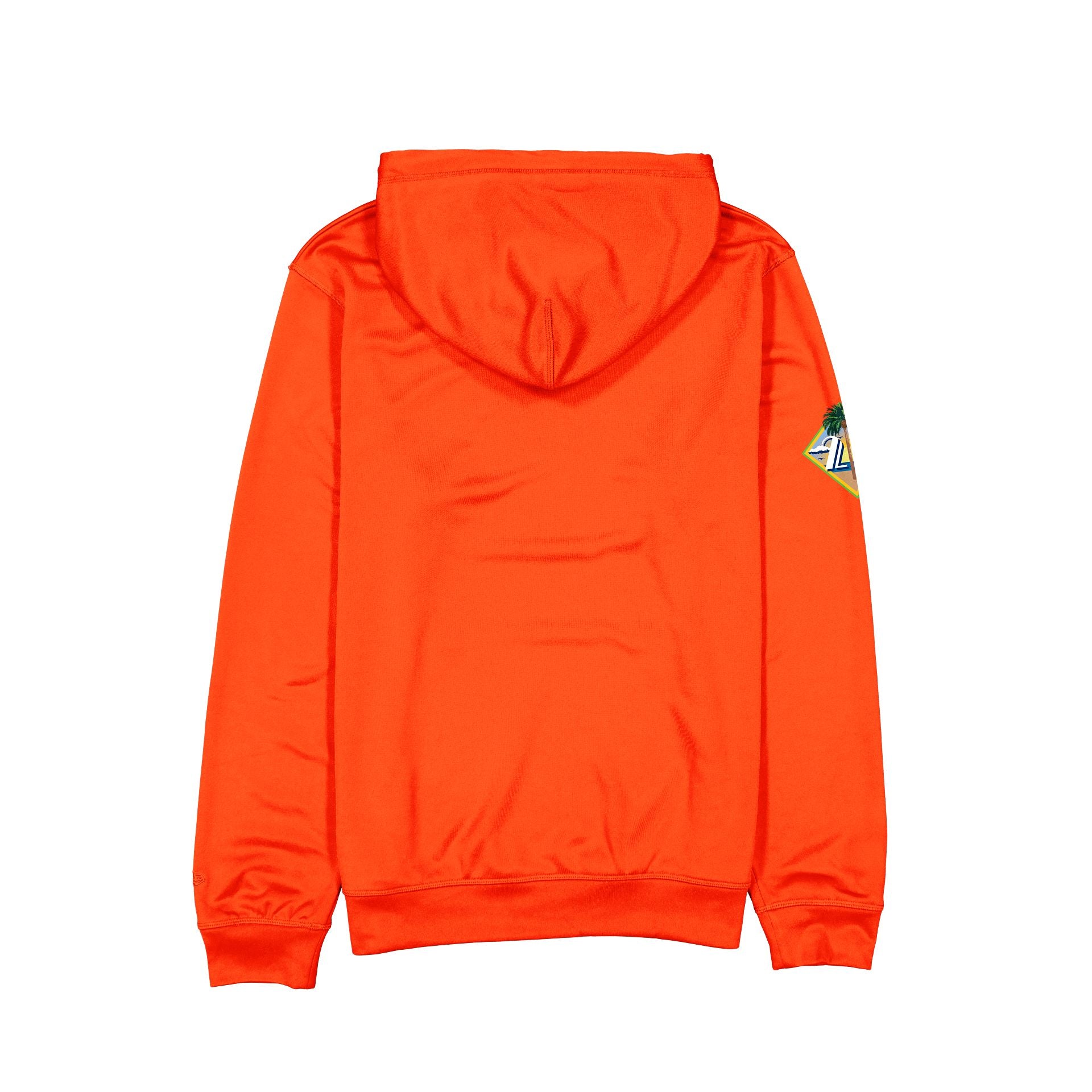 60842395_HOODIE_MLB26_STFP_HOUAST_OTC_R-1.jpg