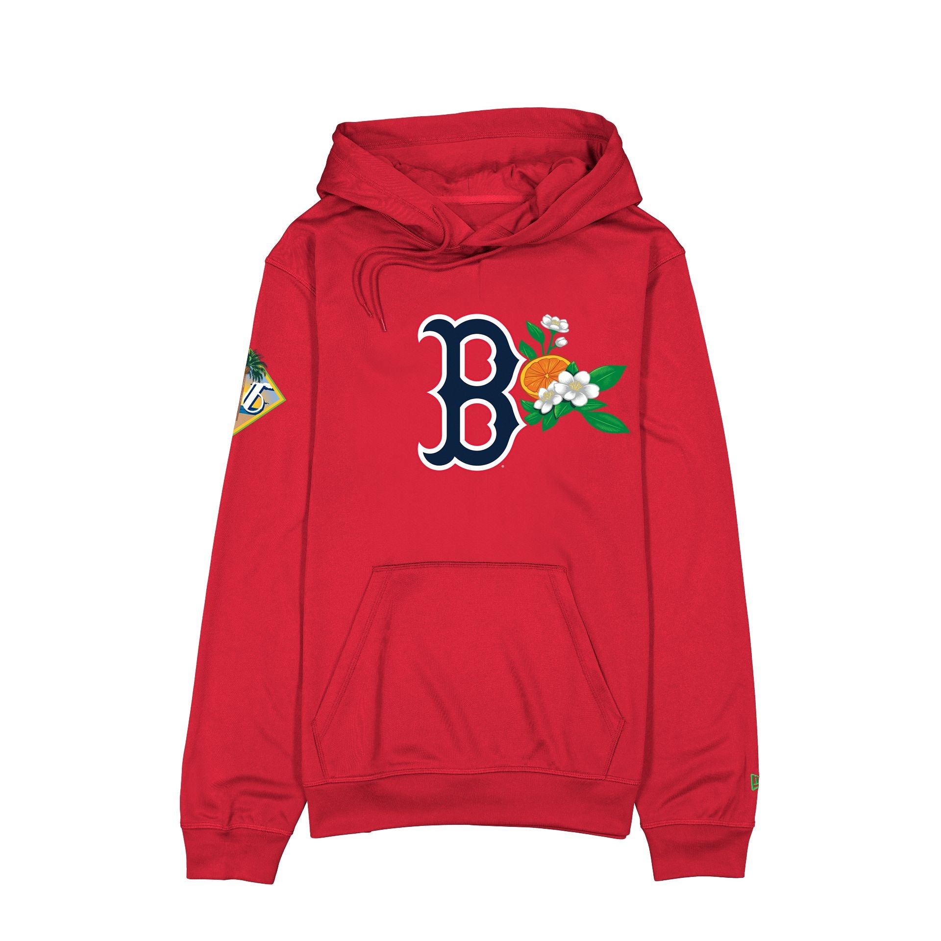 60842401_HOODIE_MLB26_STFP_BOSRED_OTC_F-1.jpg