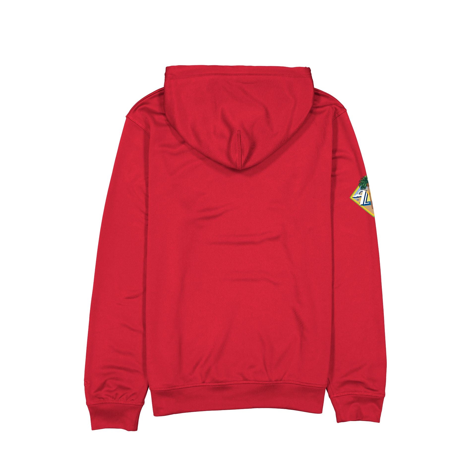 60842401_HOODIE_MLB26_STFP_BOSRED_OTC_R-1.jpg