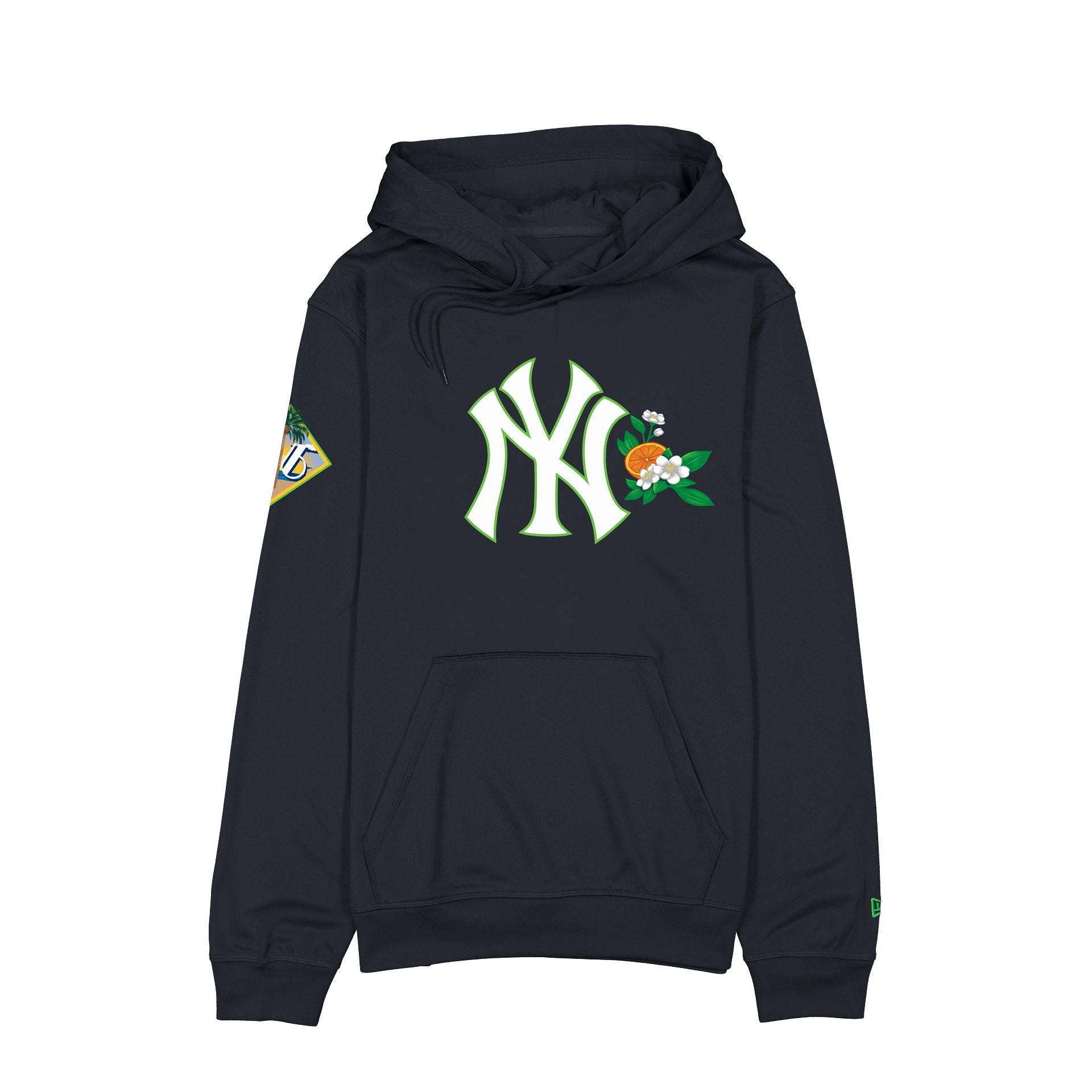 60842406_HOODIE_MLB26_STFP_NEYYAN_OTC_F-1.jpg