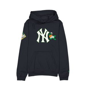 2026 Spring Training Hoodie