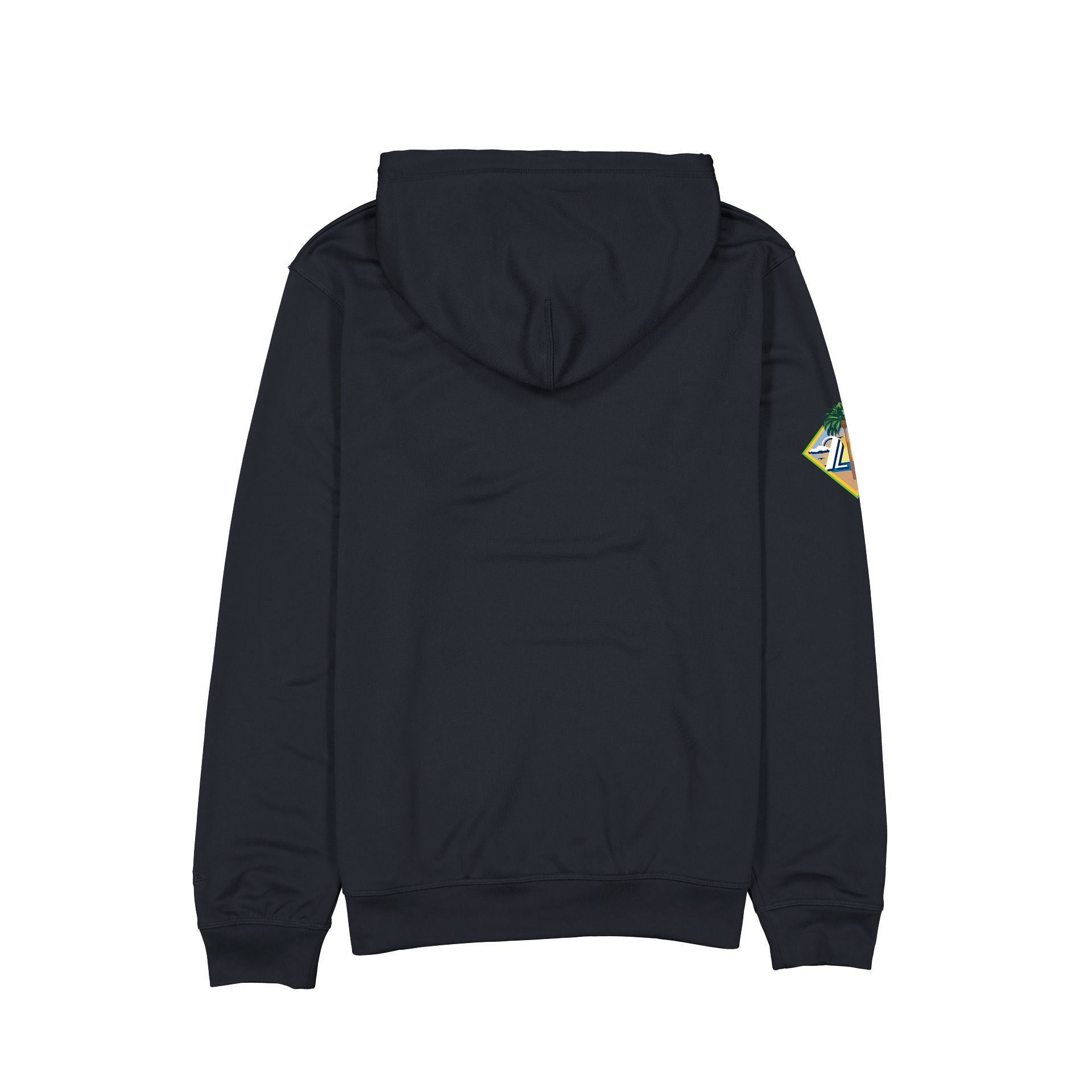 60842406_HOODIE_MLB26_STFP_NEYYAN_OTC_R-1.jpg