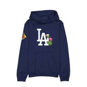 2026 Spring Training Hoodie