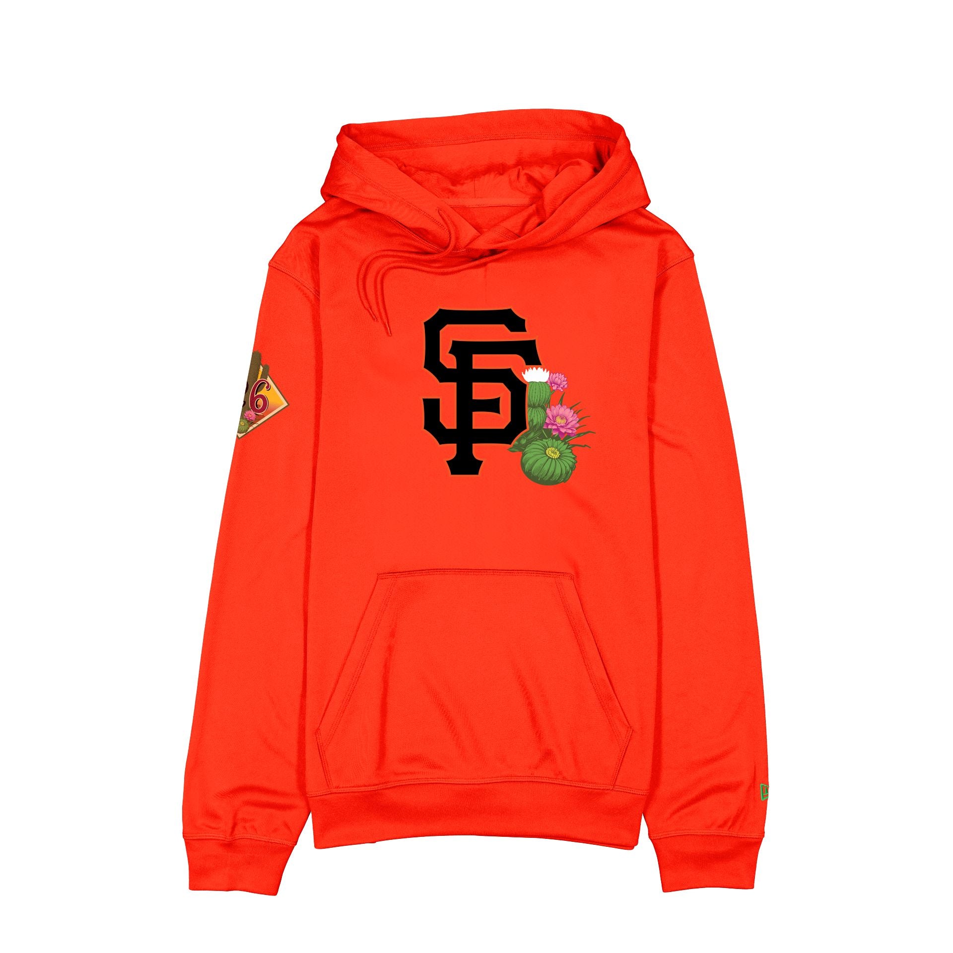 60842413_HOODIE_MLB26_STFP_SAFGIA_OTC_F.jpg